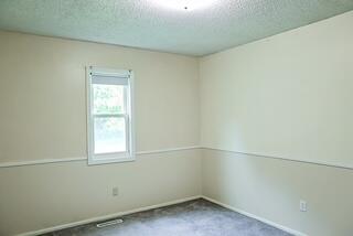 4106 South Tallyrand Avenue Property Photo 9