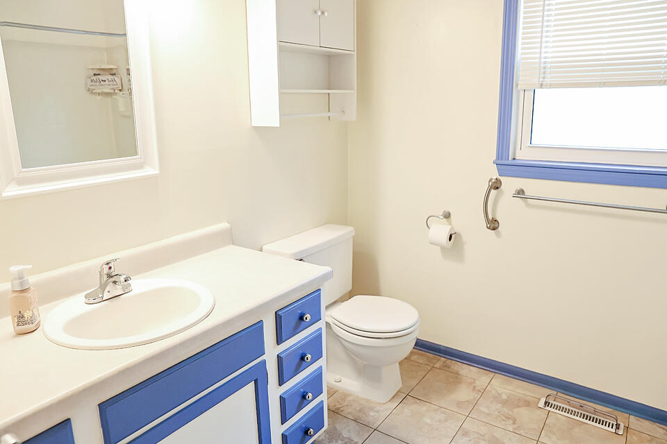 4106 South Tallyrand Avenue Property Photo 10