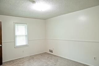 4106 South Tallyrand Avenue Property Photo 11