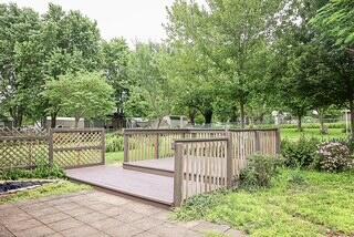 4106 South Tallyrand Avenue Property Photo 13