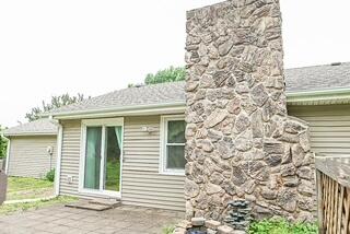4106 South Tallyrand Avenue Property Photo 14
