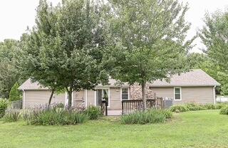 4106 South Tallyrand Avenue Property Photo 15
