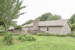 4106 South Tallyrand Avenue Property Photo 16