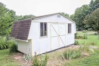 4106 South Tallyrand Avenue Property Photo 18