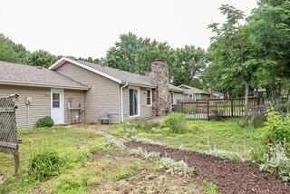 4106 South Tallyrand Avenue Property Photo 19