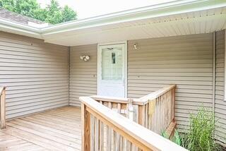 4106 South Tallyrand Avenue Property Photo 20