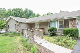 4106 South Tallyrand Avenue Property Photo 21