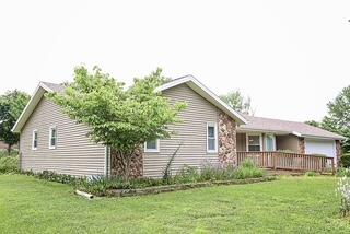 4106 South Tallyrand Avenue Property Photo 22