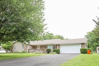 4106 South Tallyrand Avenue Property Photo 23