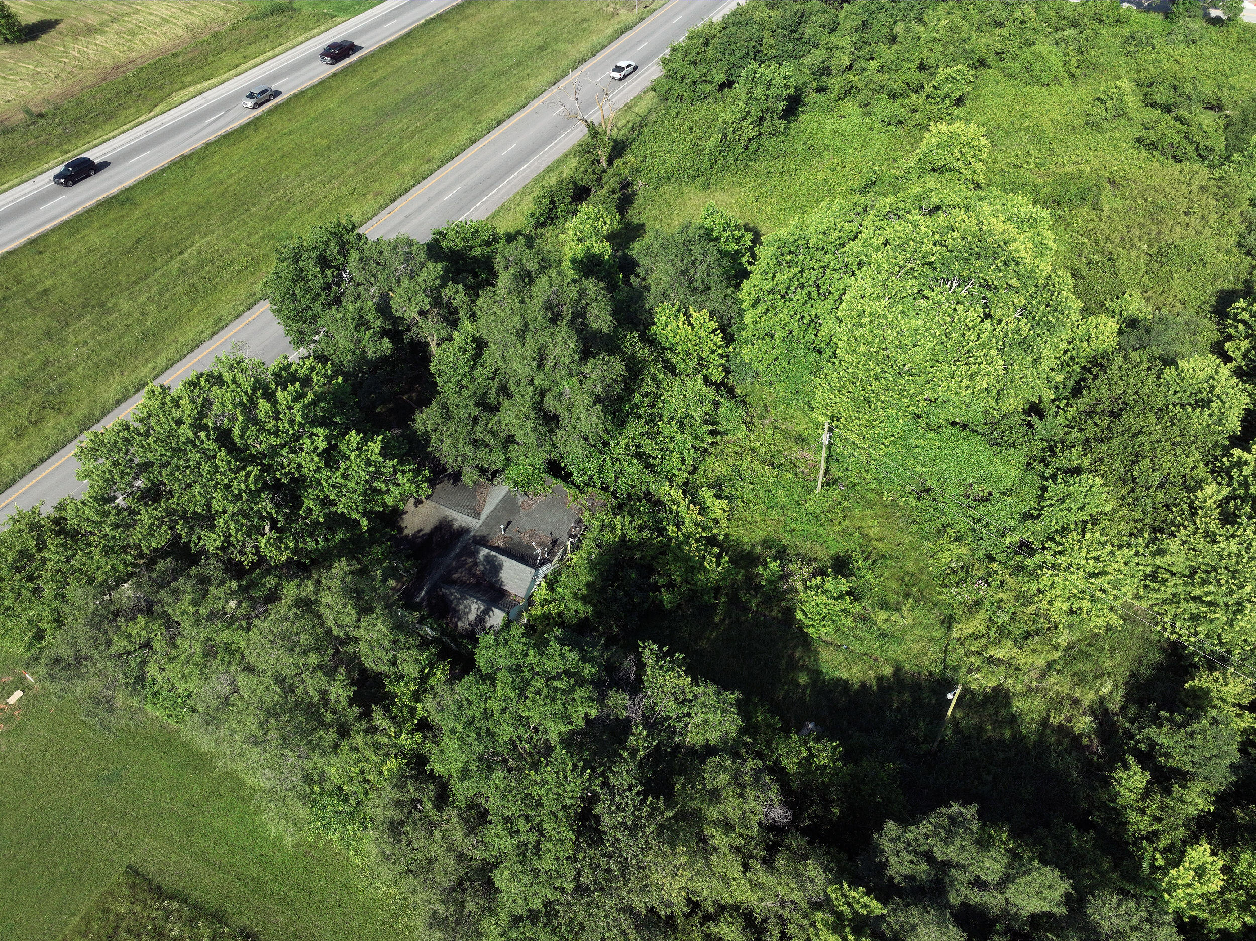 3897 West Lewis And Clark Expressway Property Photo 3