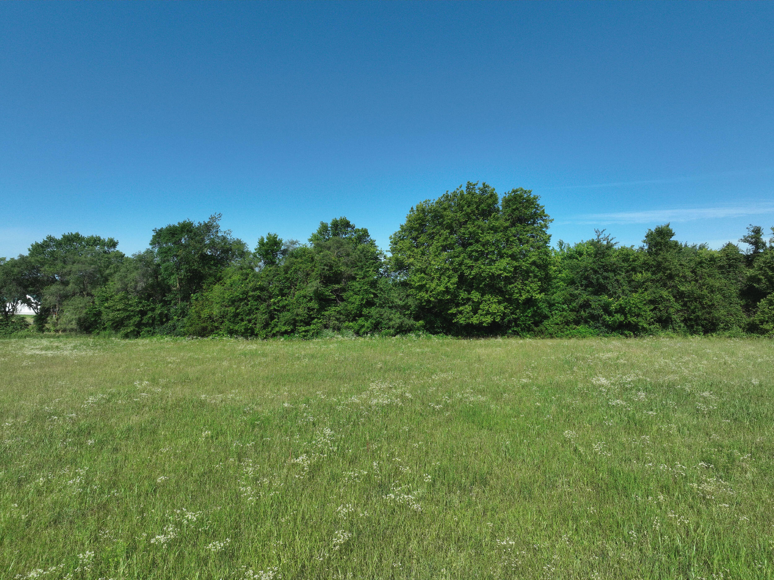 3897 West Lewis And Clark Expressway Property Photo 4