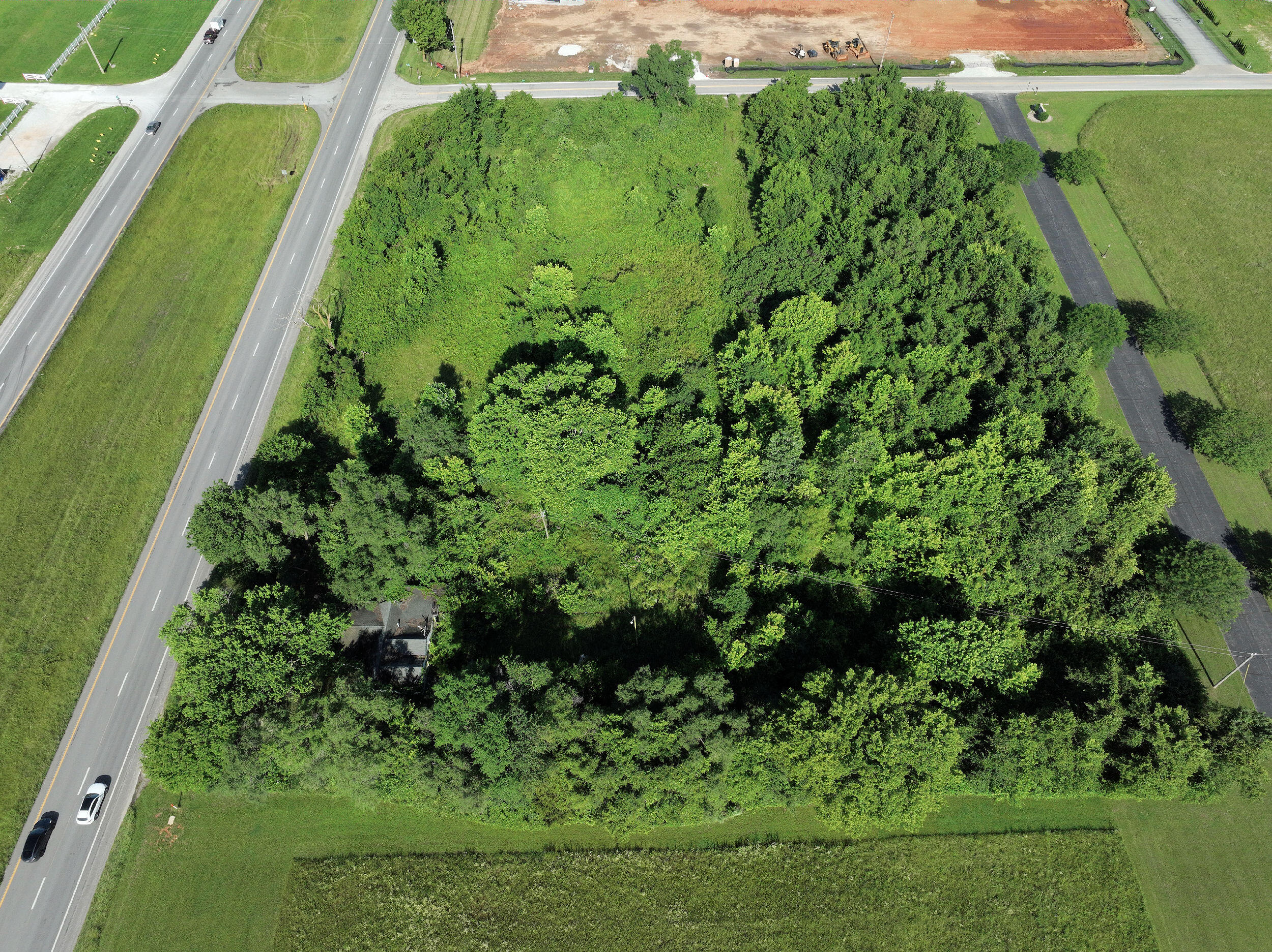 3897 West Lewis And Clark Expressway Property Photo 10