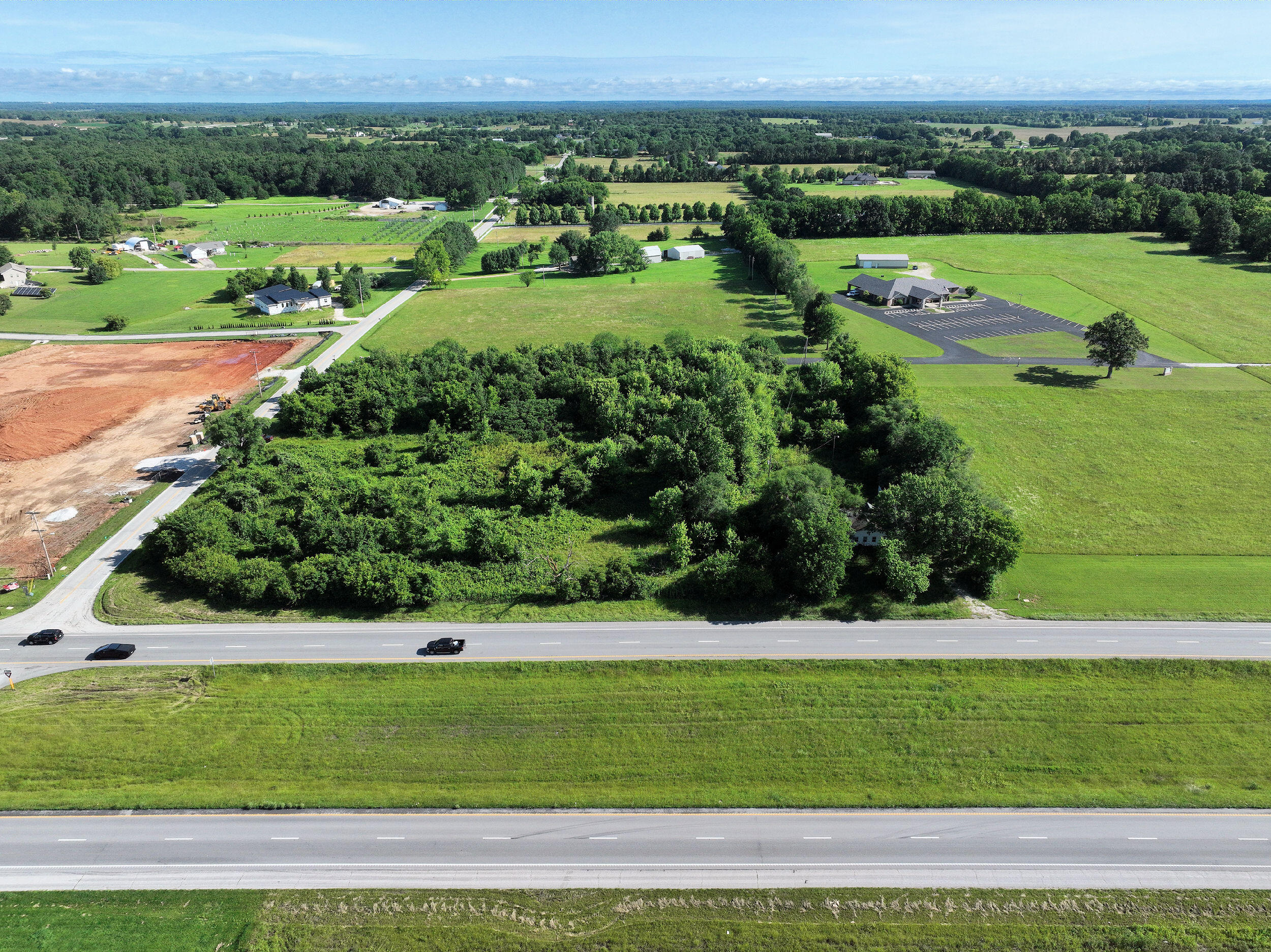 3897 West Lewis And Clark Expressway Property Photo 14