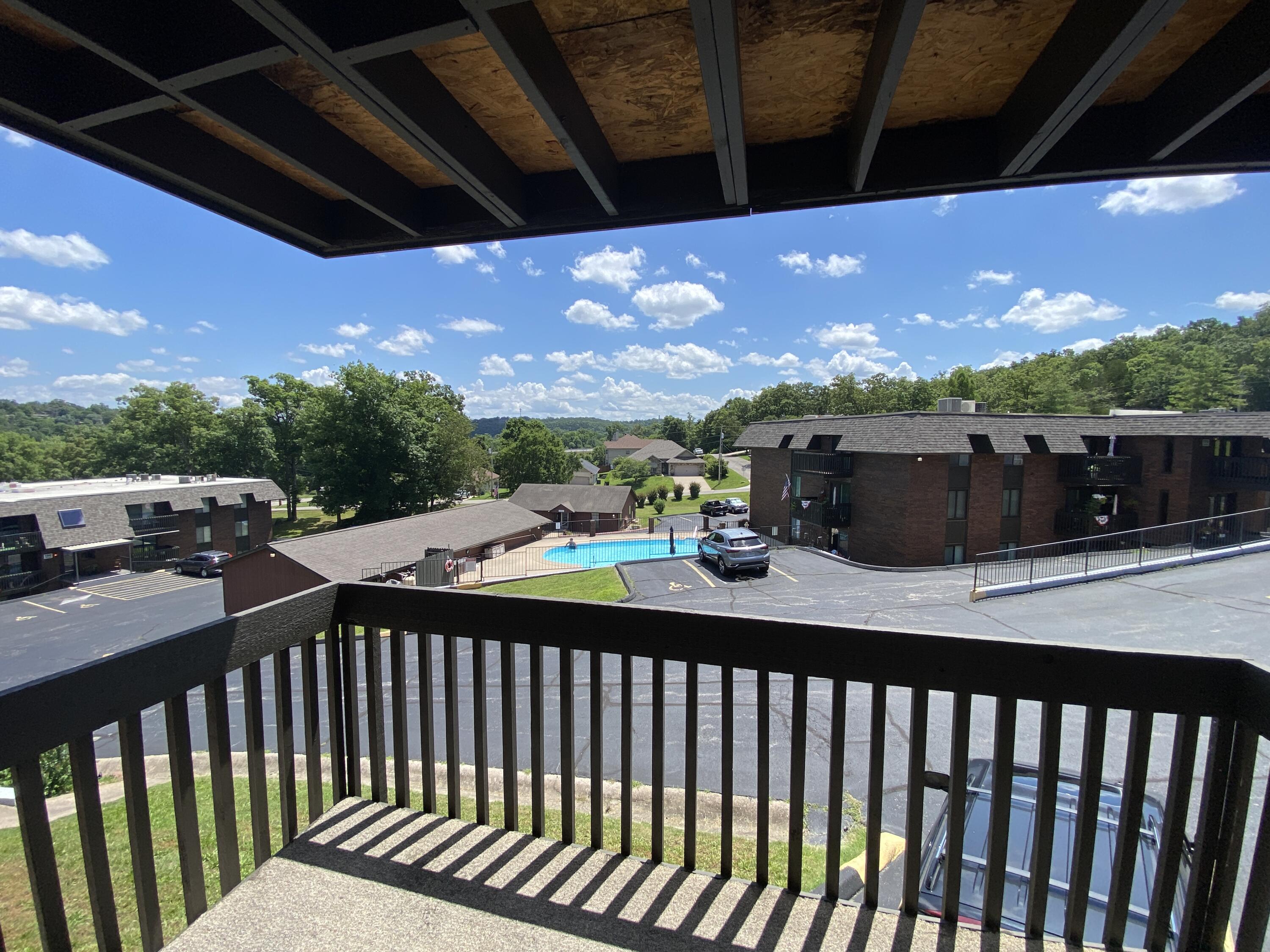 160 Wilshire Drive Property Photo 15