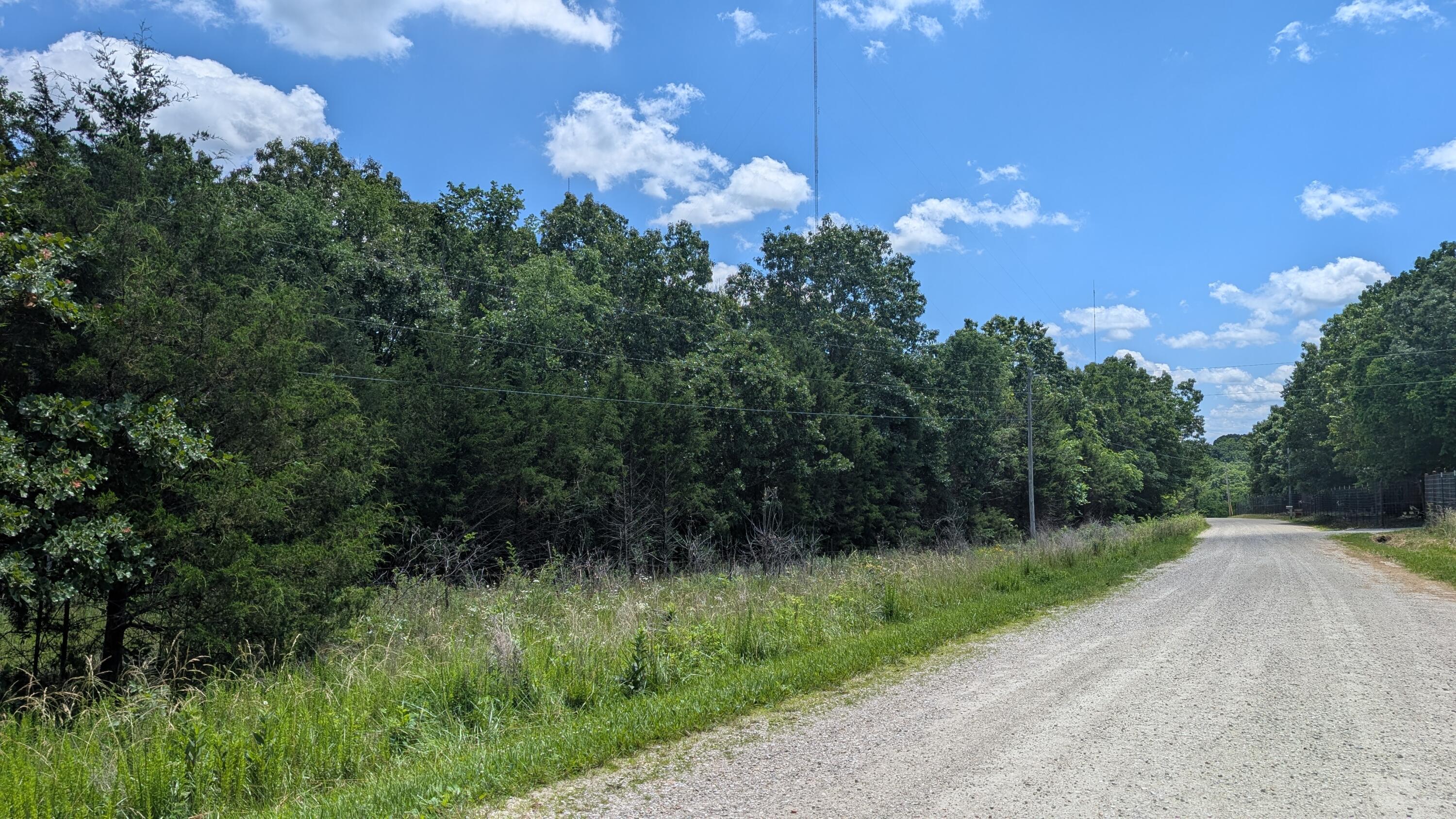 000 Gardner Hill Lane Property Photo 3