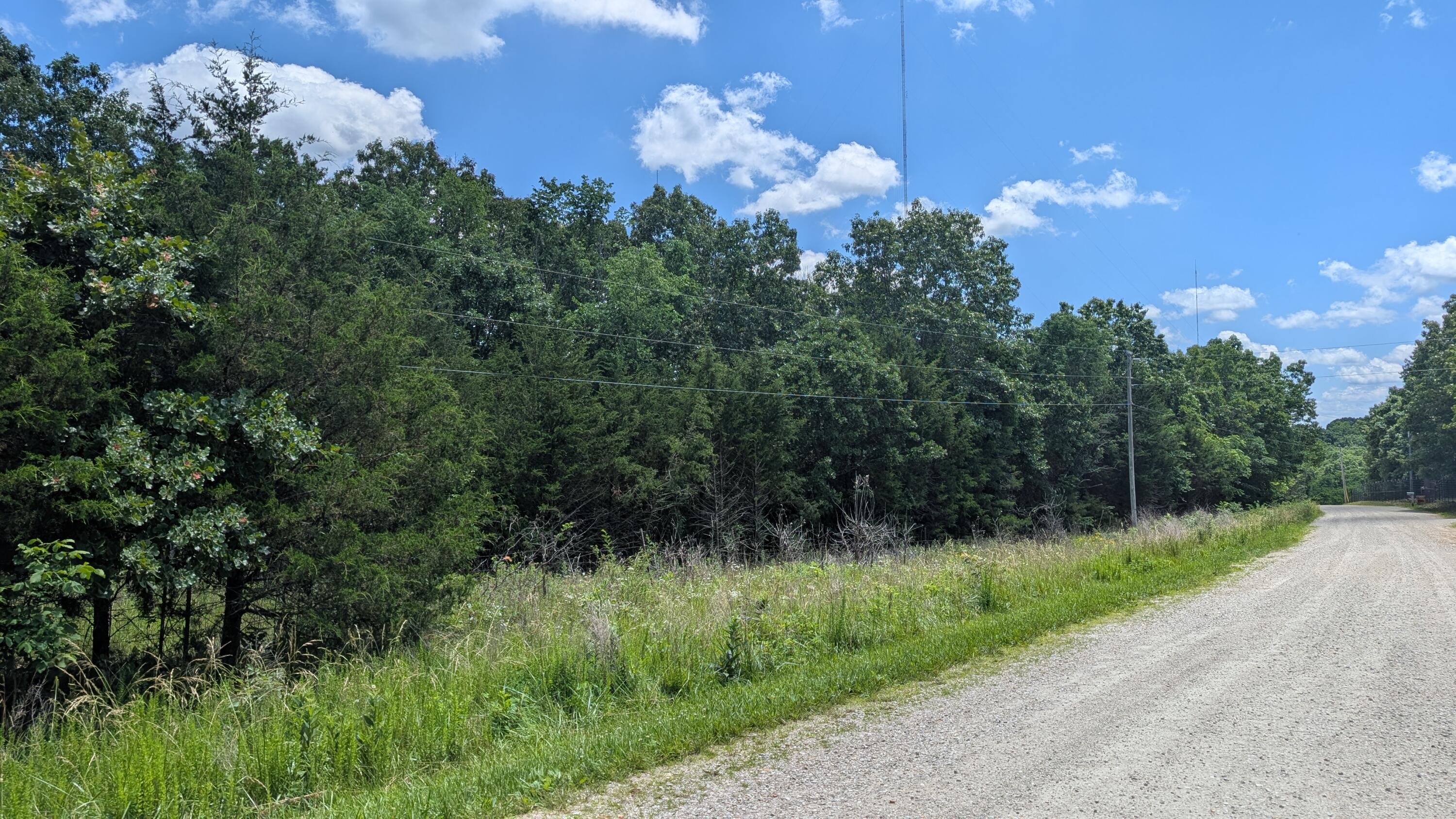 000 Gardner Hill Lane Property Photo 7