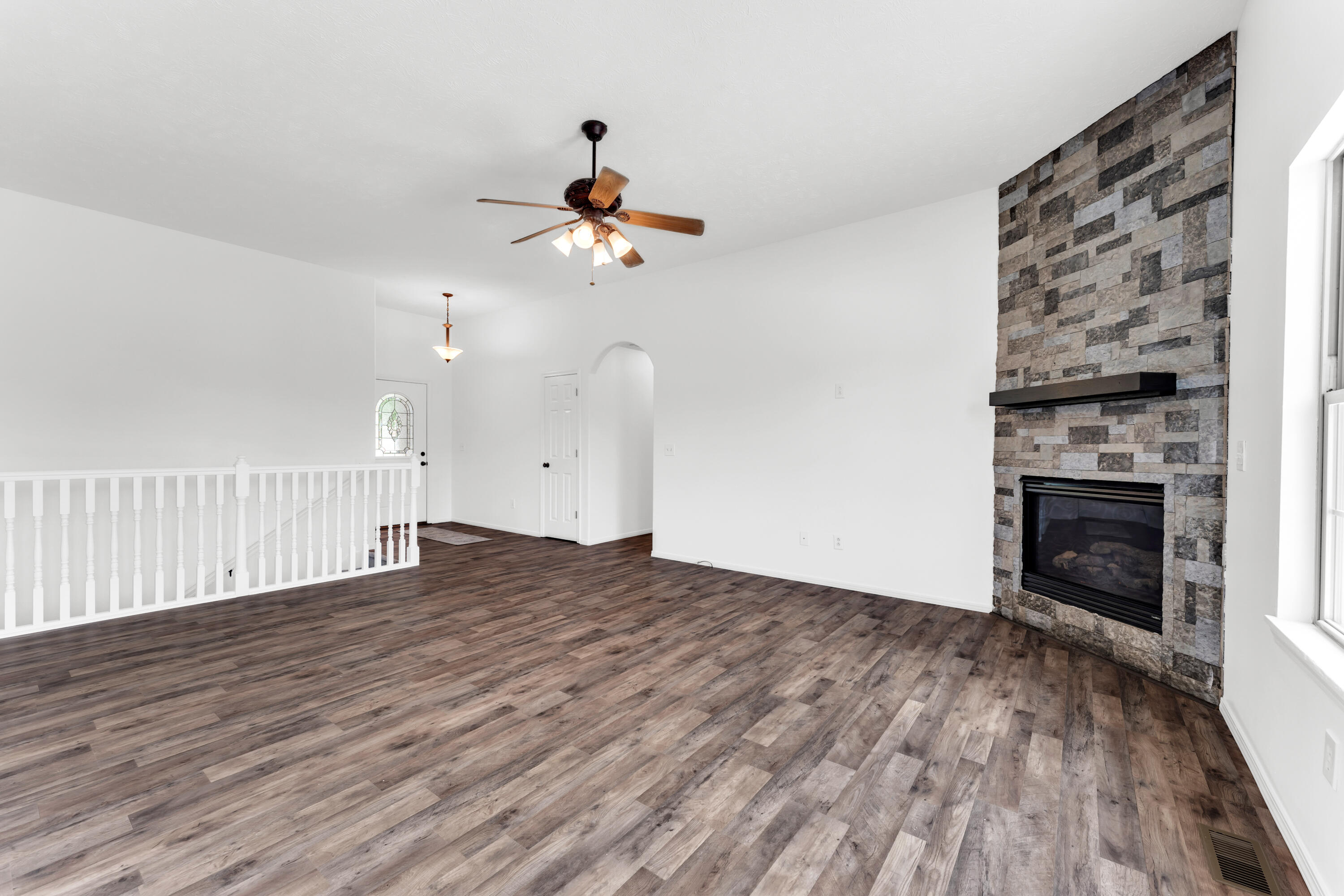 639 North Althea Avenue Property Photo 10
