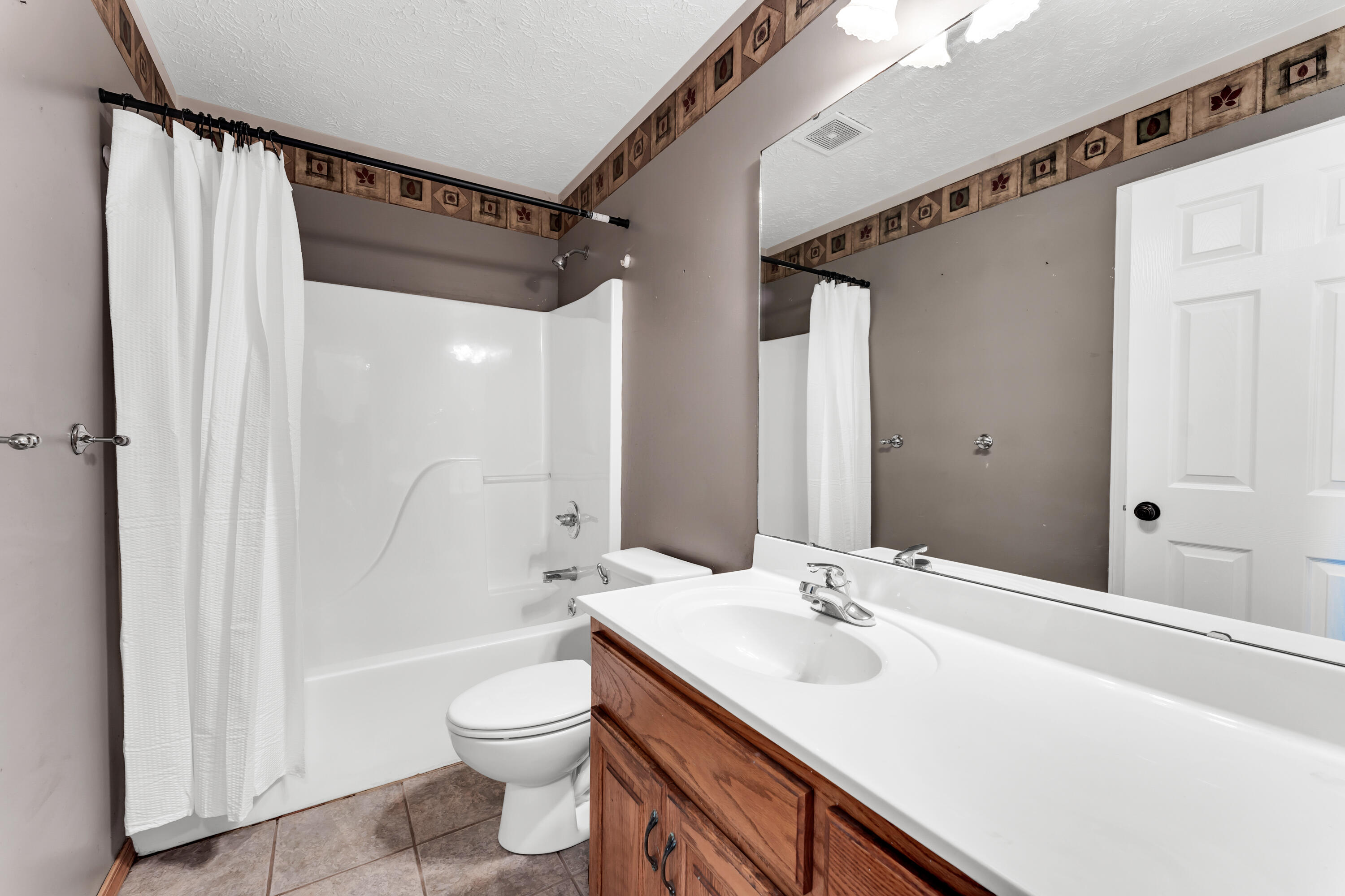 639 North Althea Avenue Property Photo 19