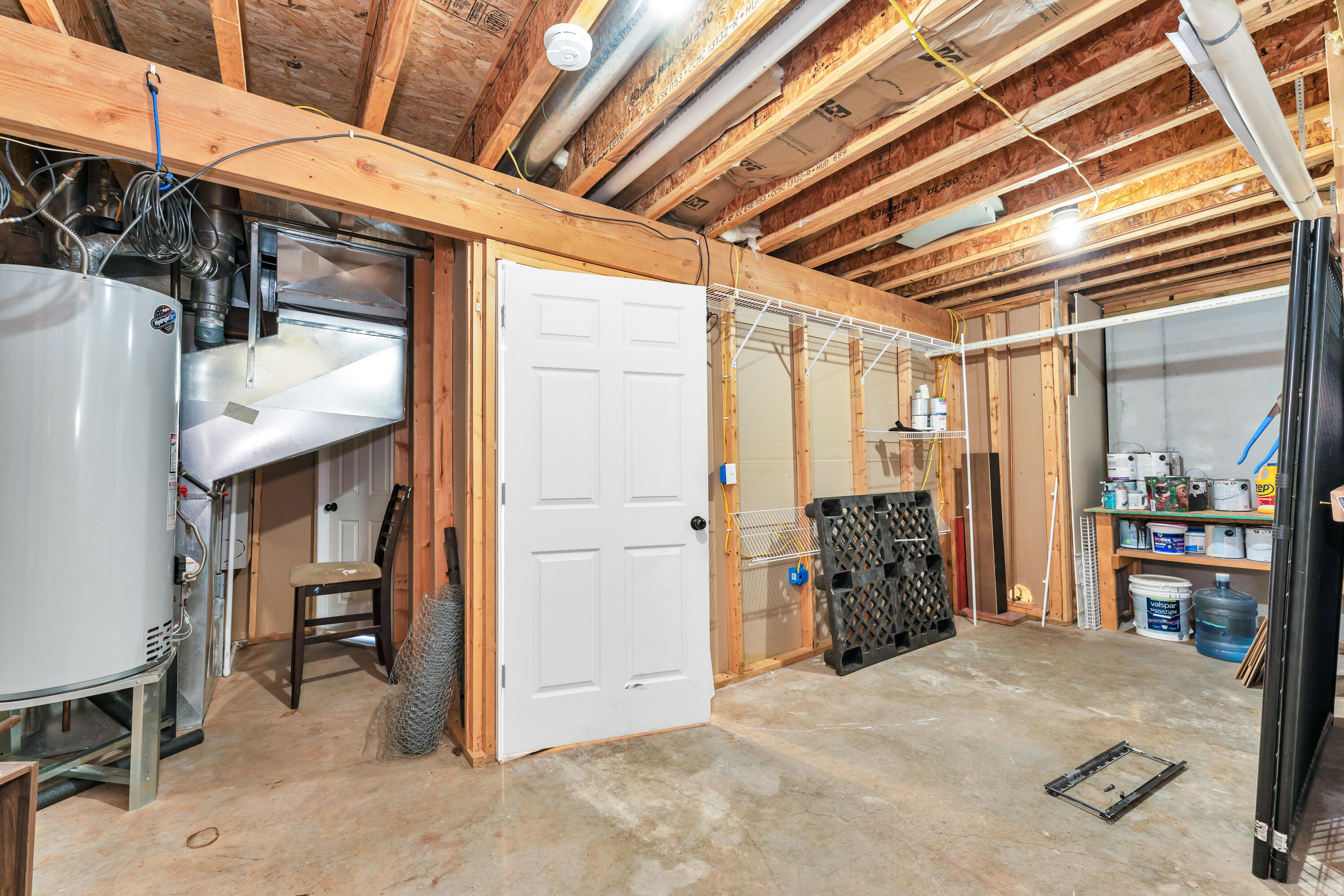 639 North Althea Avenue Property Photo 36