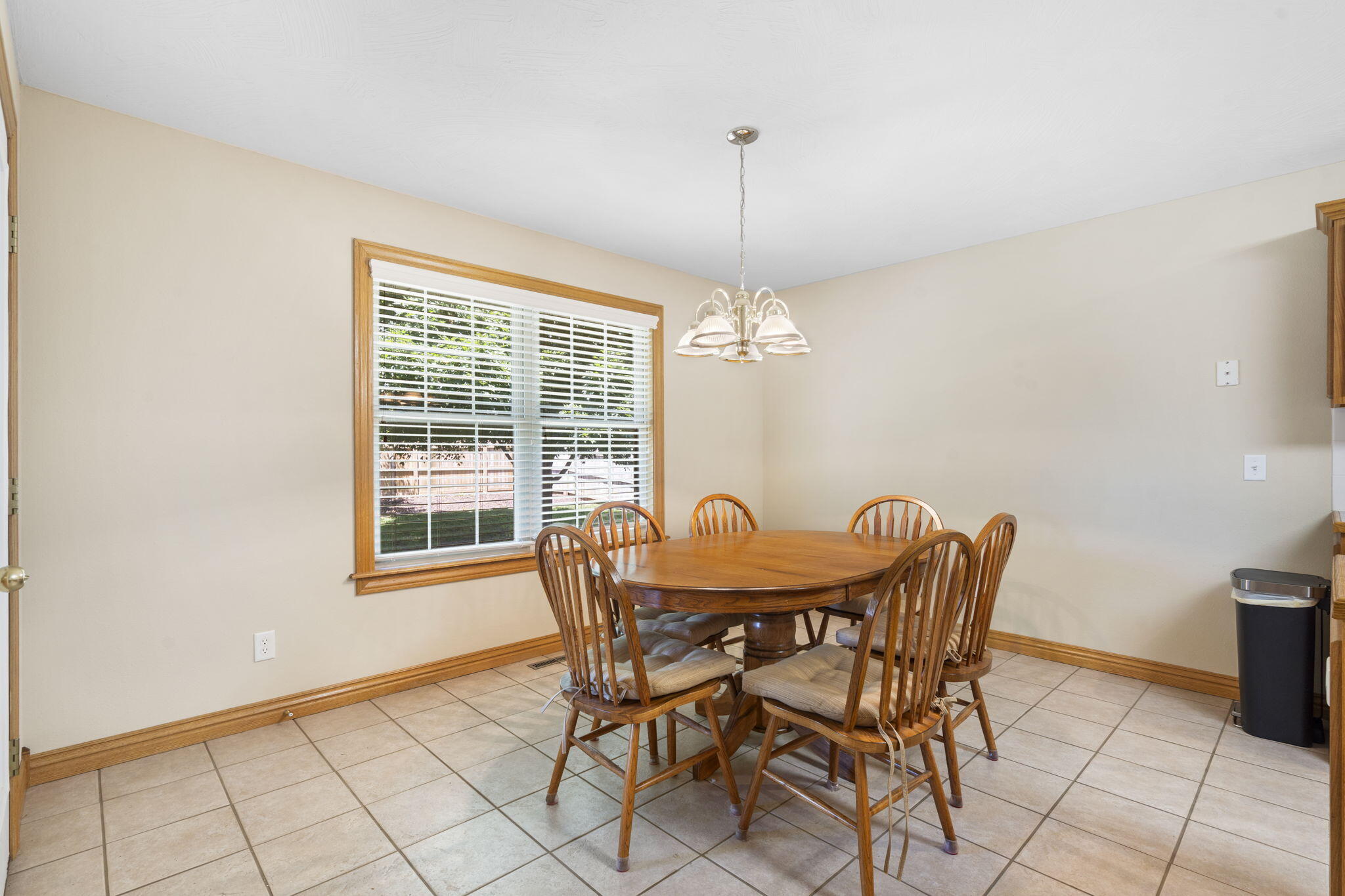 711 North Milton Drive Property Photo 12
