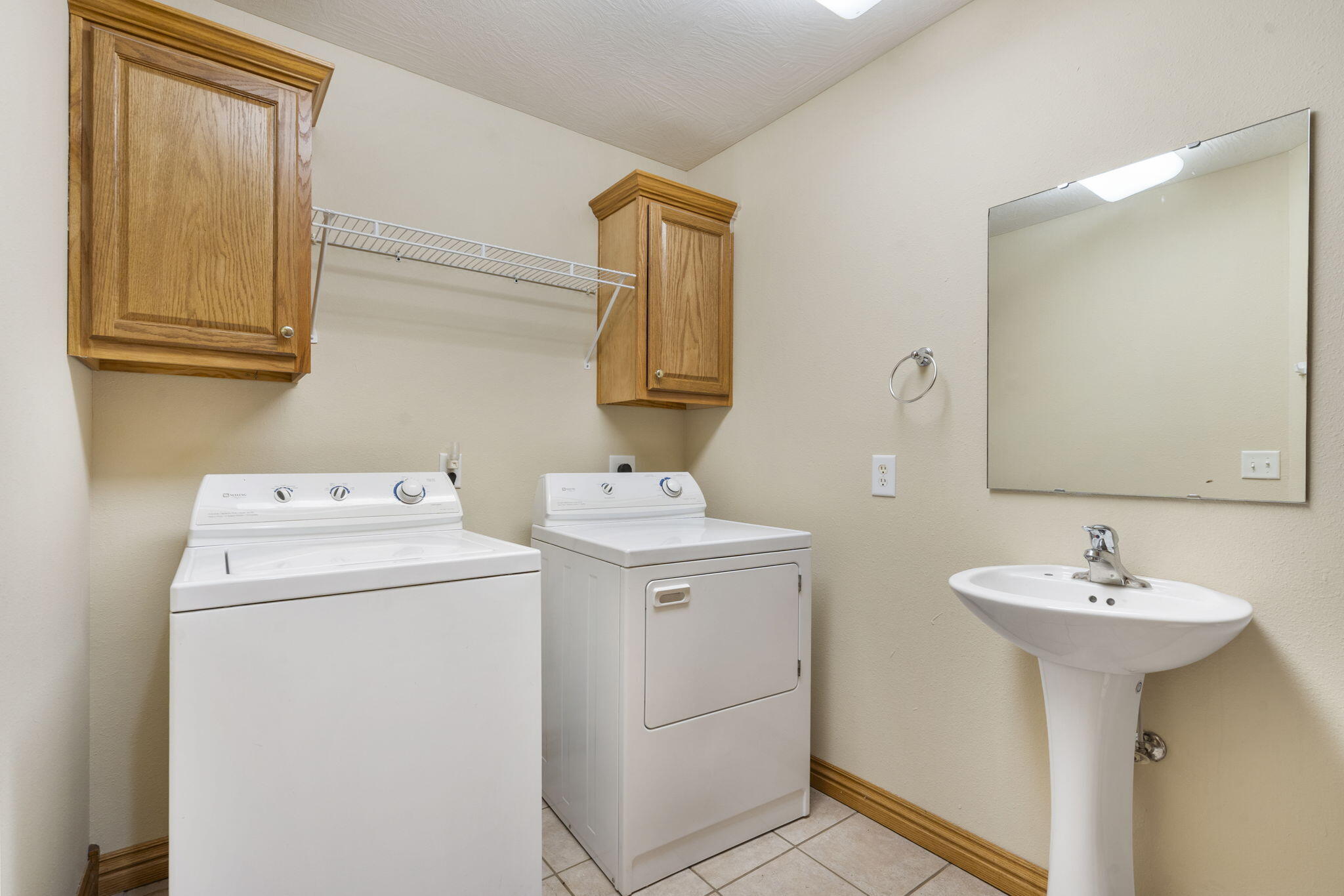 711 North Milton Drive Property Photo 18