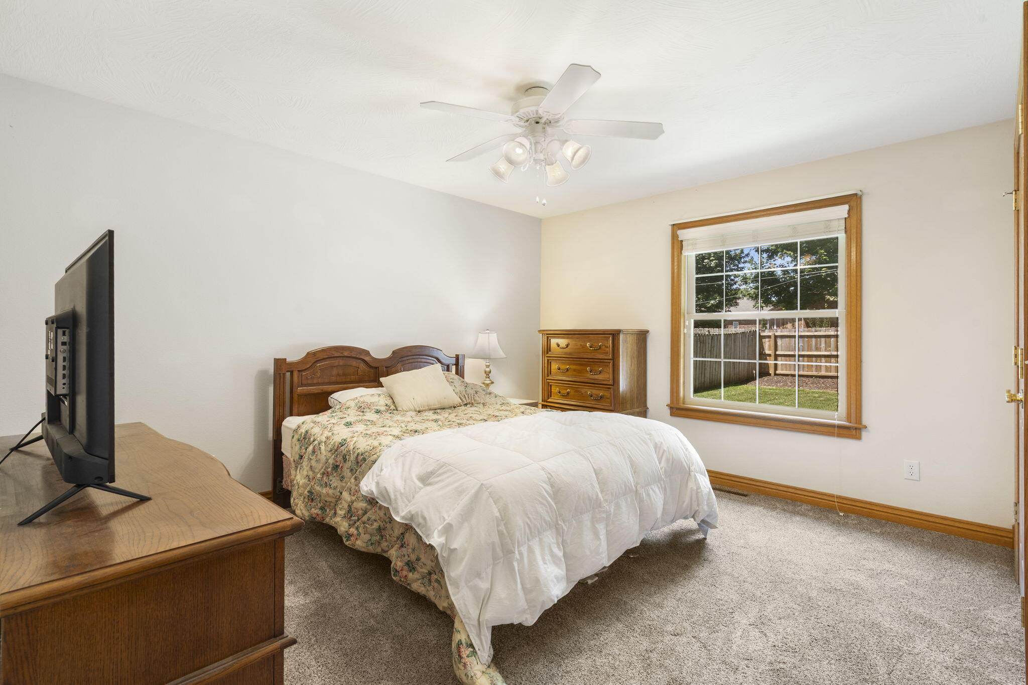 711 North Milton Drive Property Photo 19
