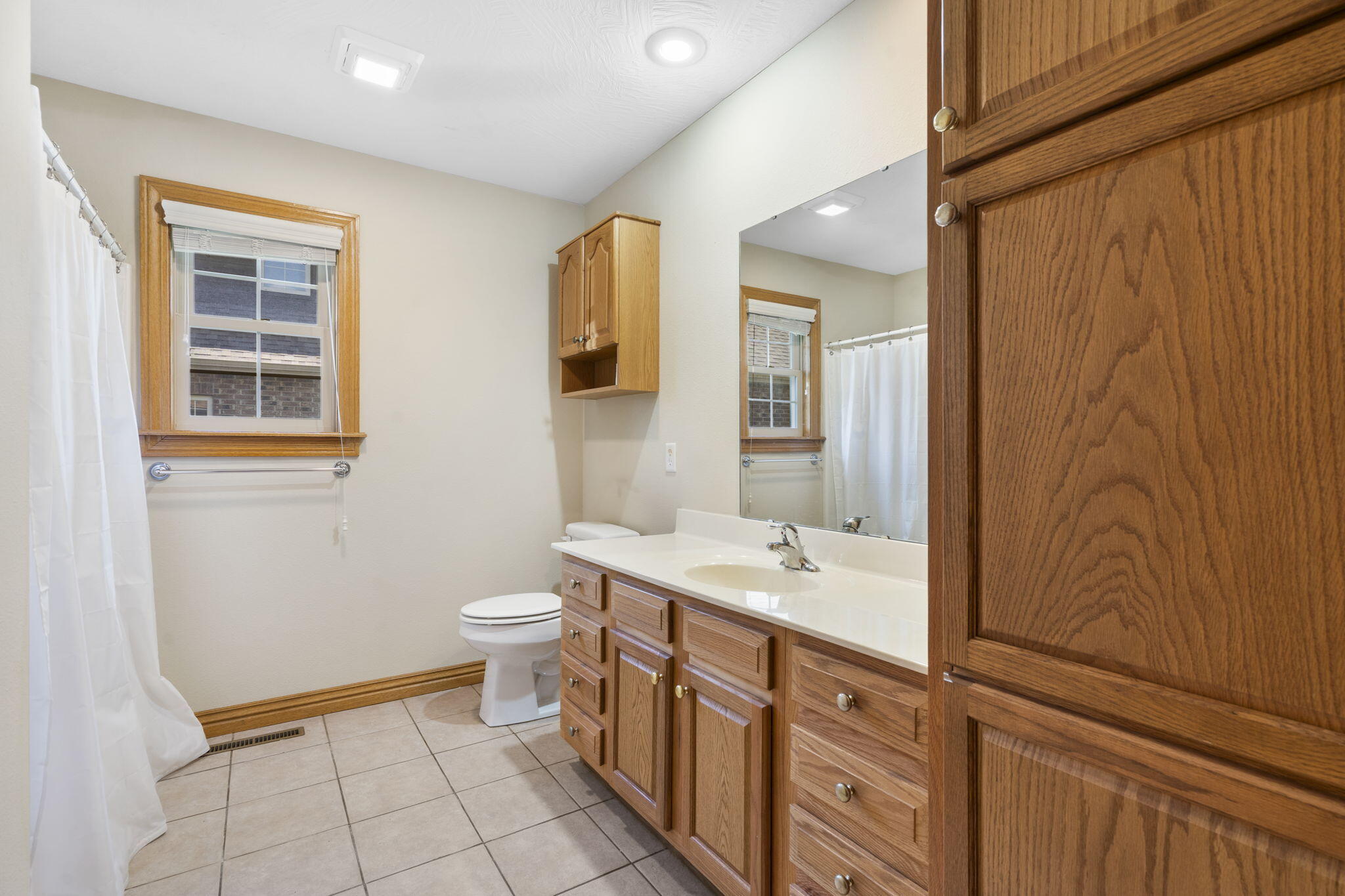 711 North Milton Drive Property Photo 21