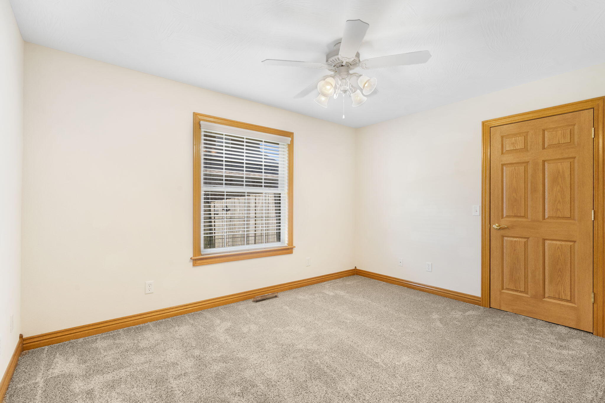 711 North Milton Drive Property Photo 22