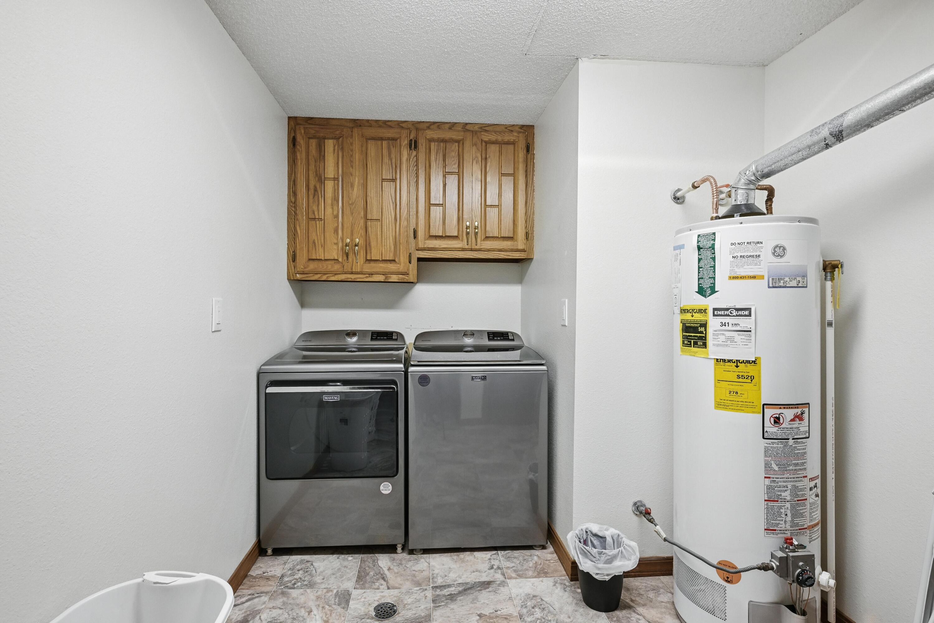 7953 County Lane 192 Property Photo 29