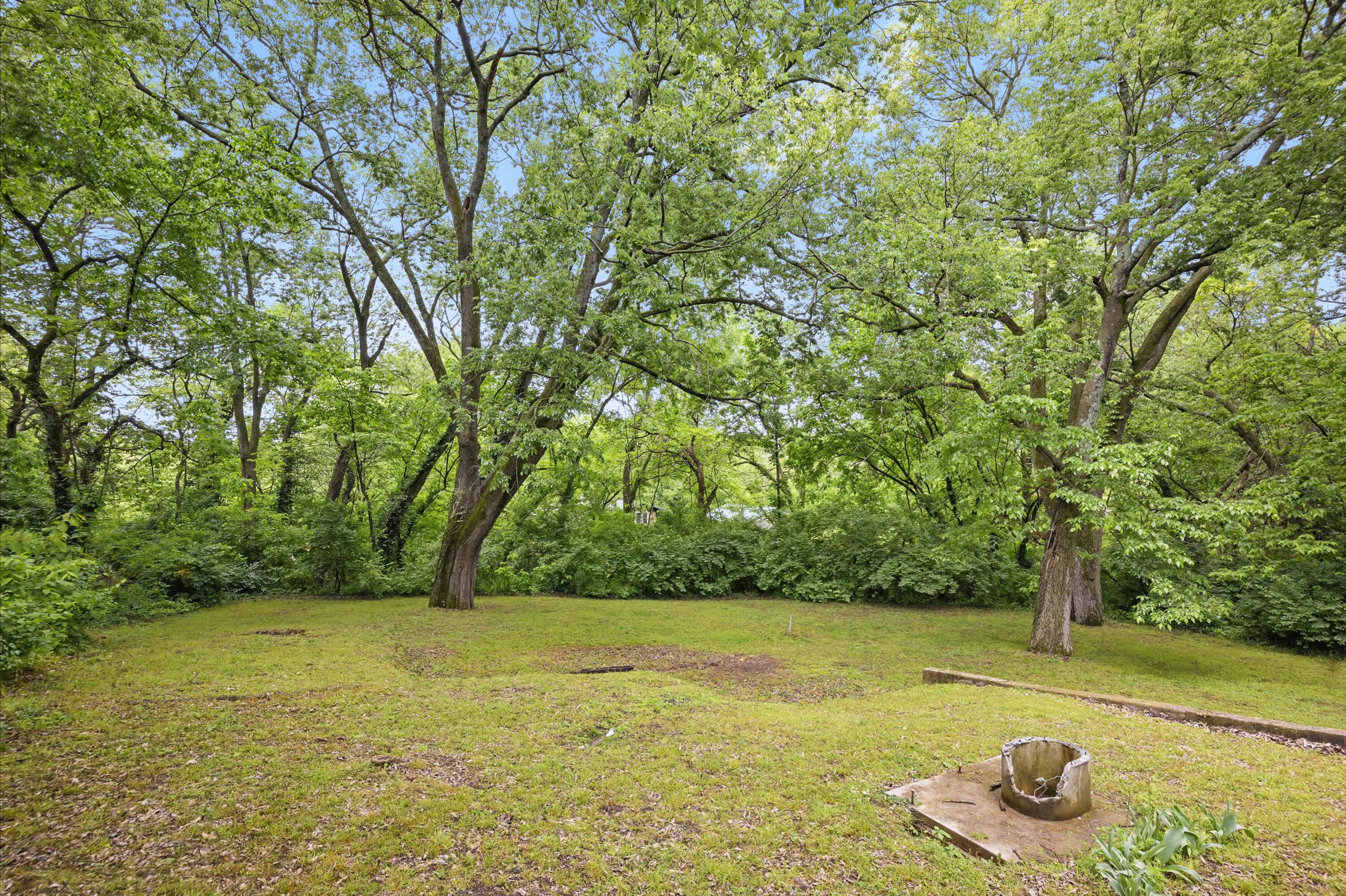 7953 County Lane 192 Property Photo 41
