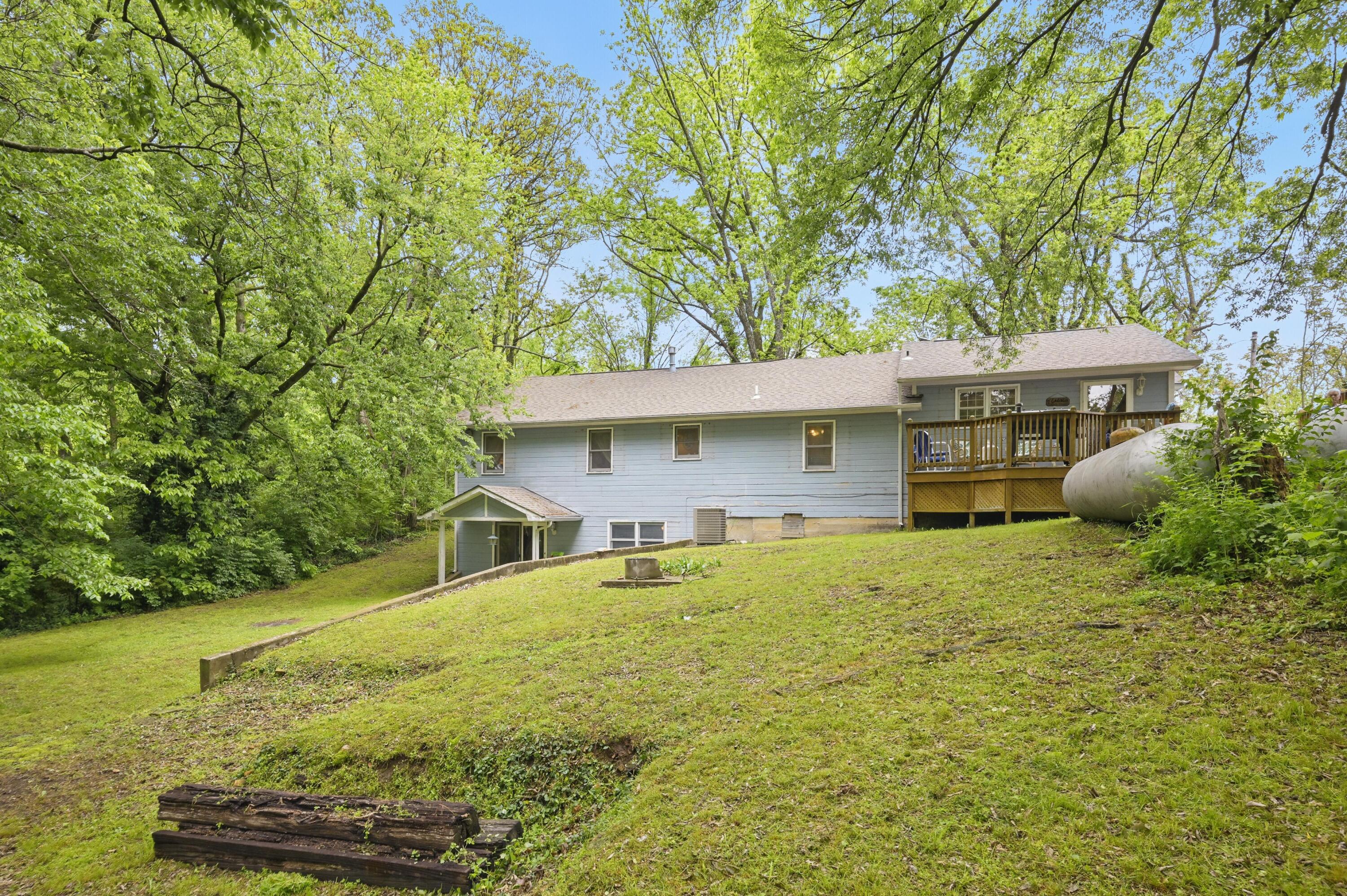 7953 County Lane 192 Property Photo 42