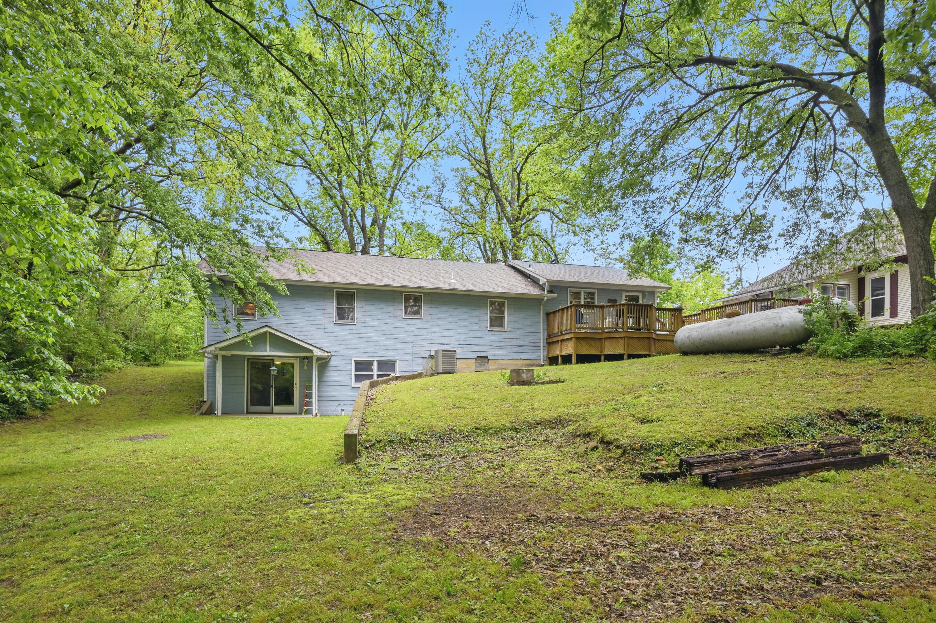 7953 County Lane 192 Property Photo 43