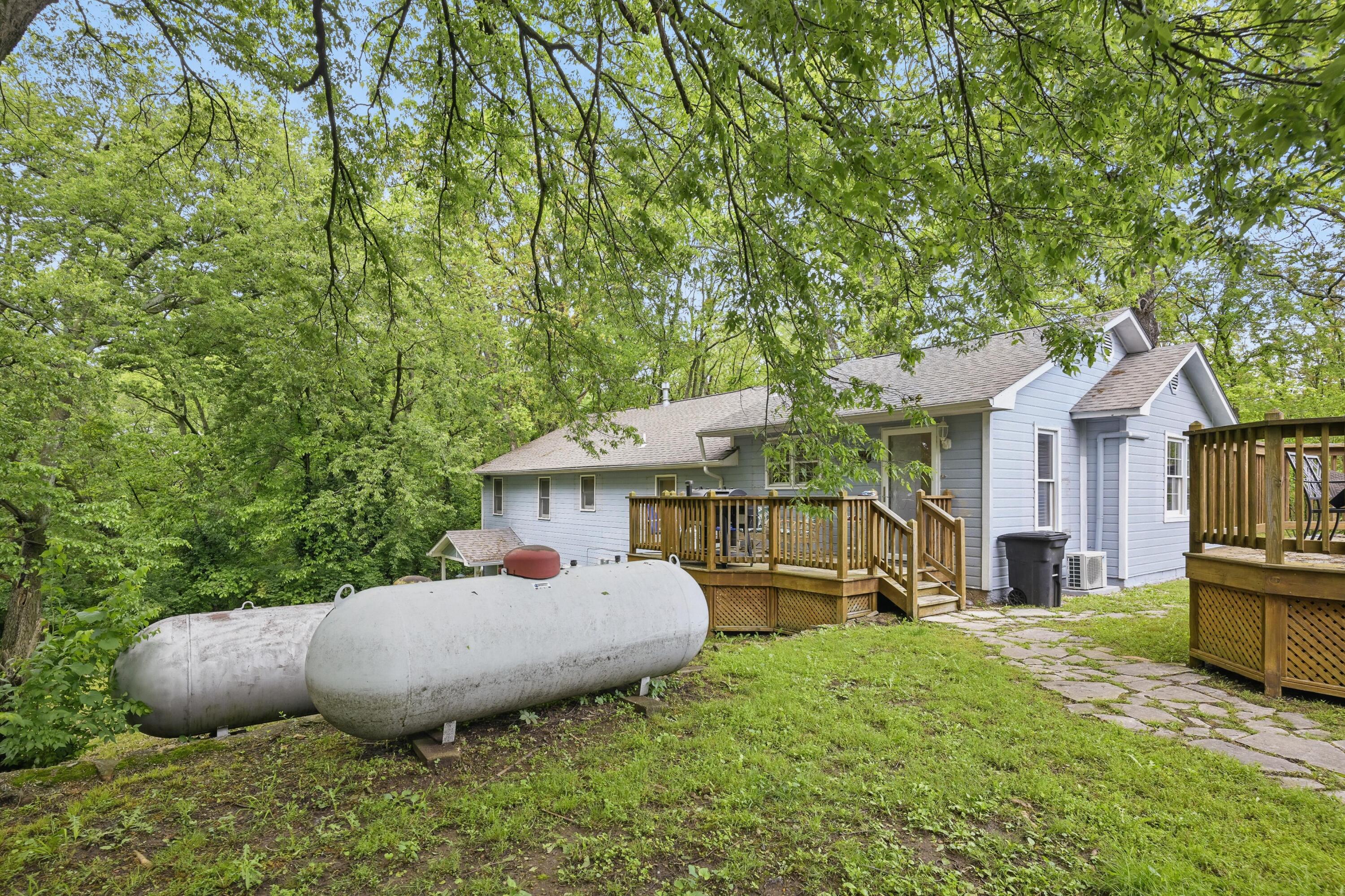 7953 County Lane 192 Property Photo 45