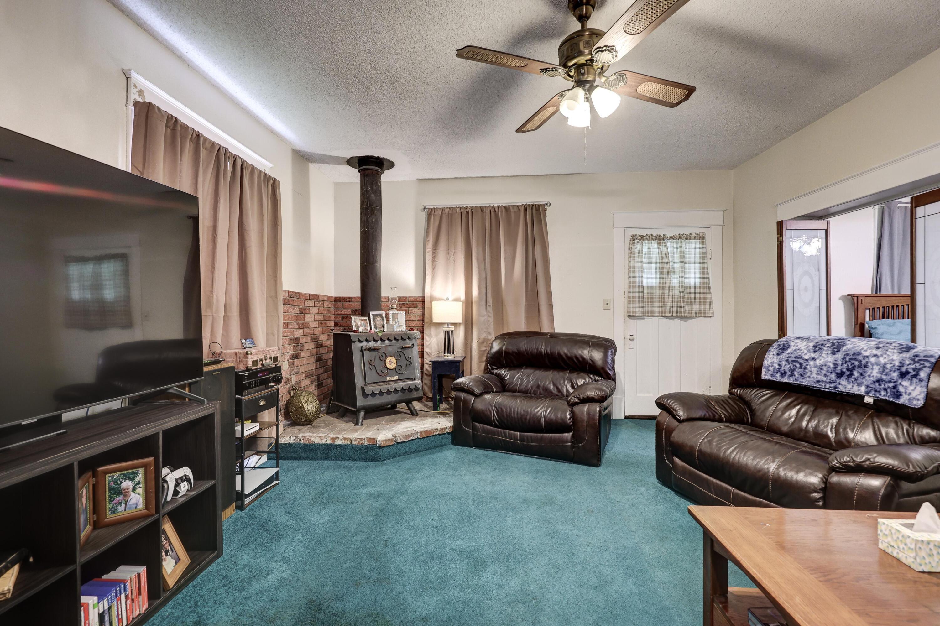 7953 County Lane 192 Property Photo 56