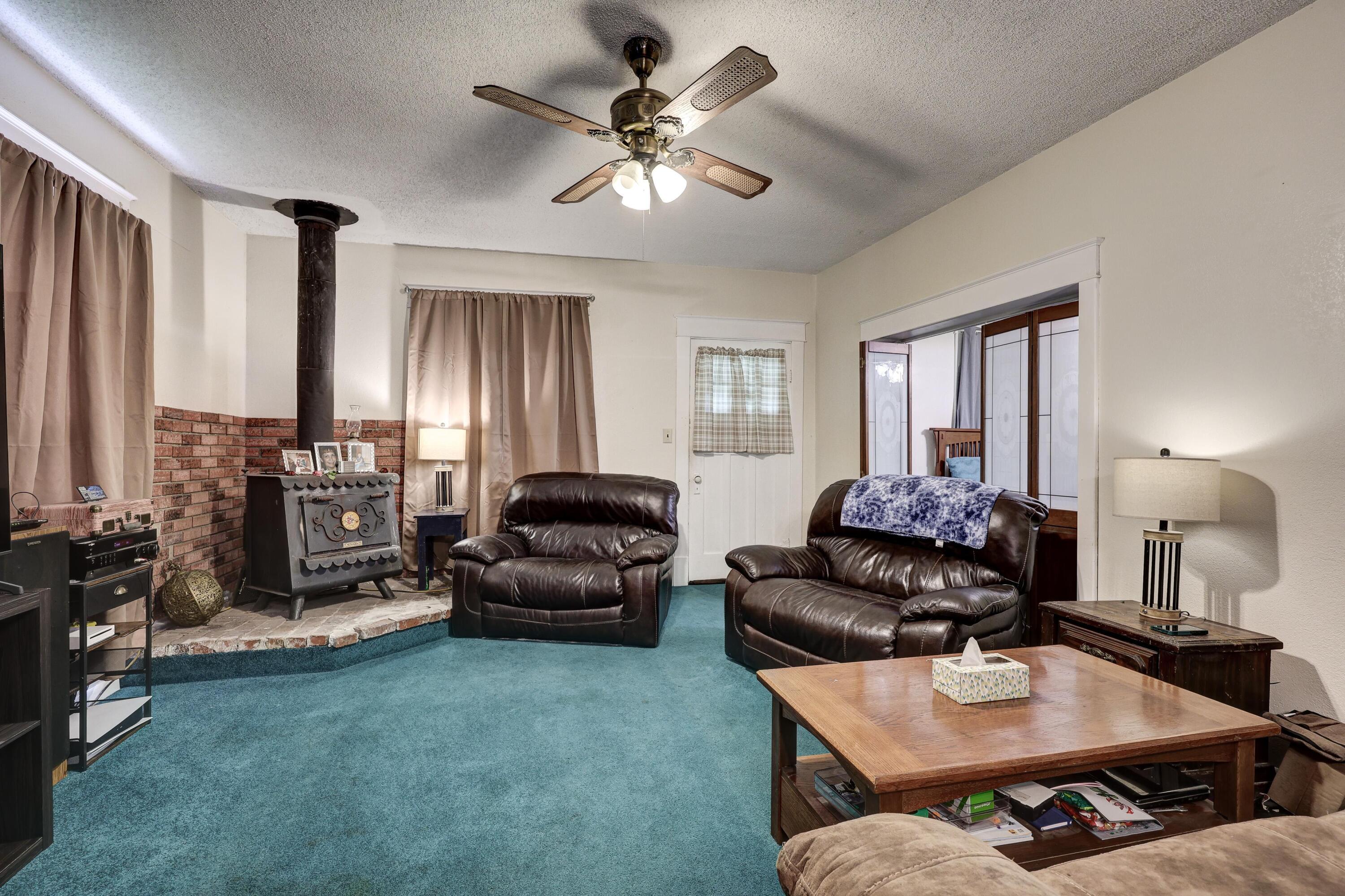 7953 County Lane 192 Property Photo 57