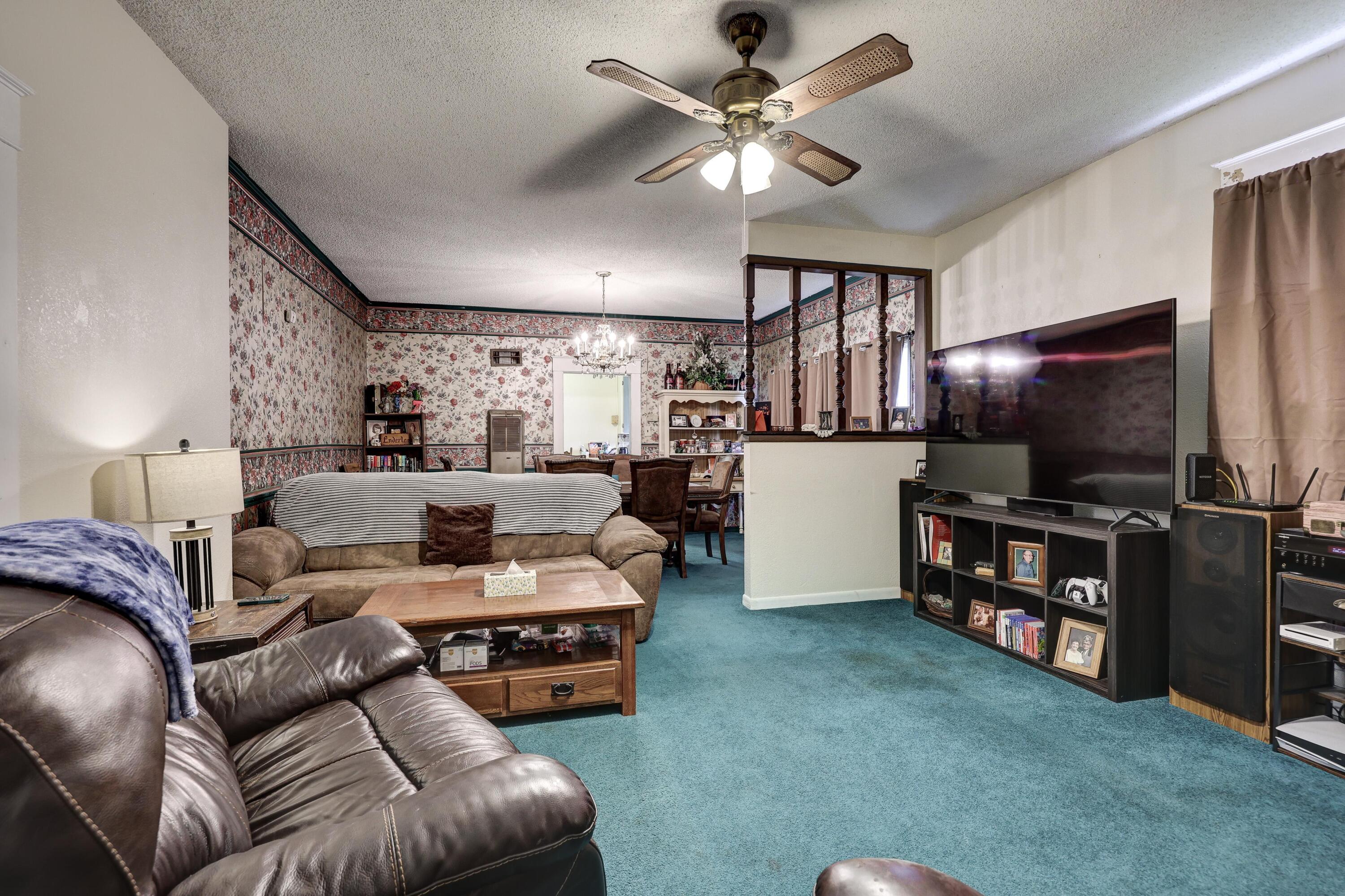 7953 County Lane 192 Property Photo 59