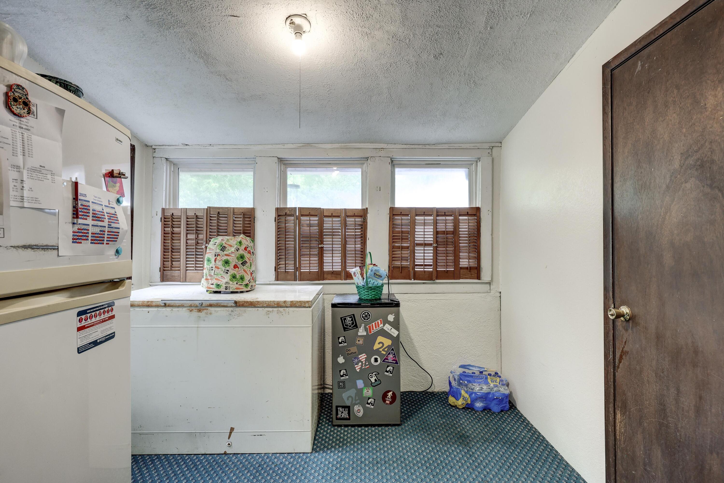 7953 County Lane 192 Property Photo 72
