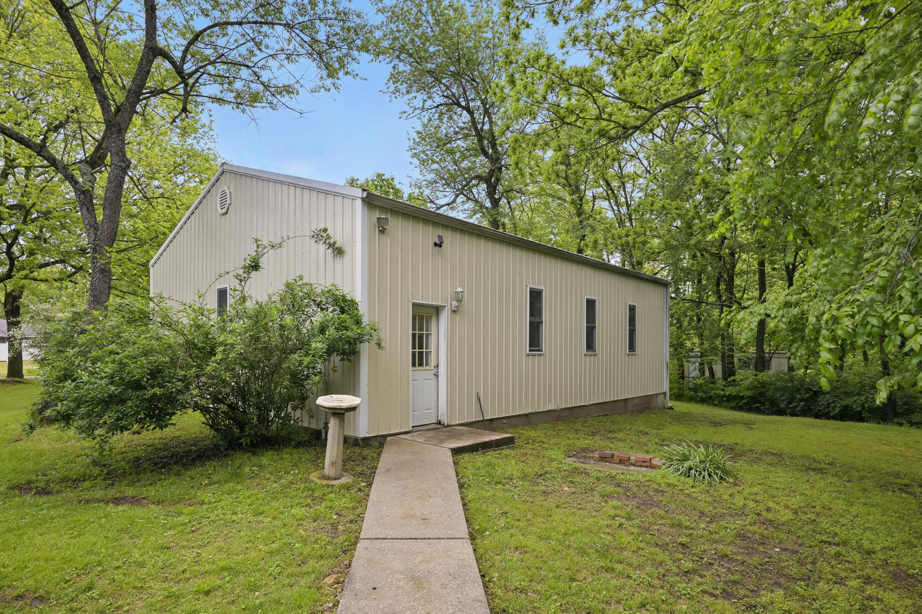 7953 County Lane 192 Property Photo 80