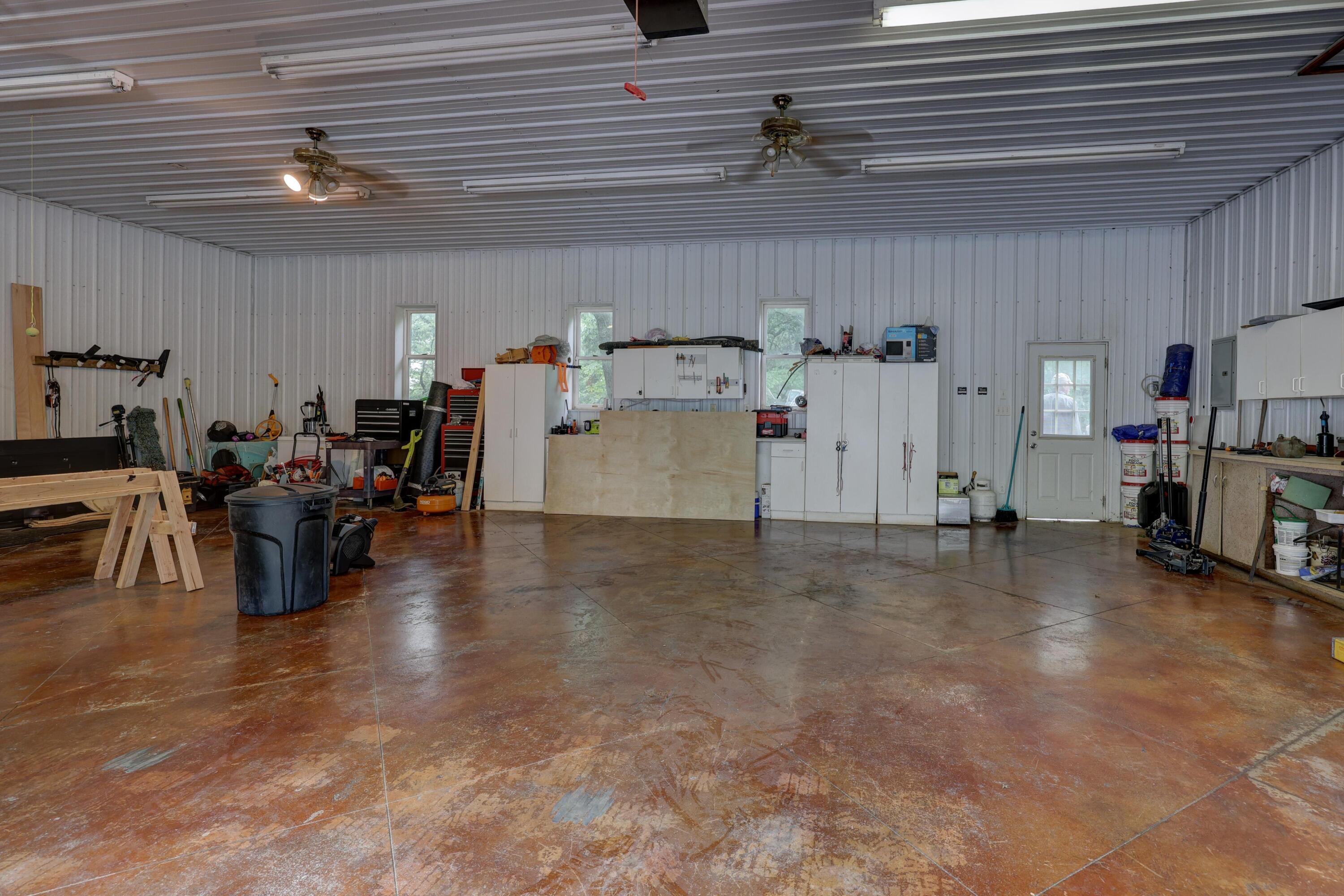 7953 County Lane 192 Property Photo 82