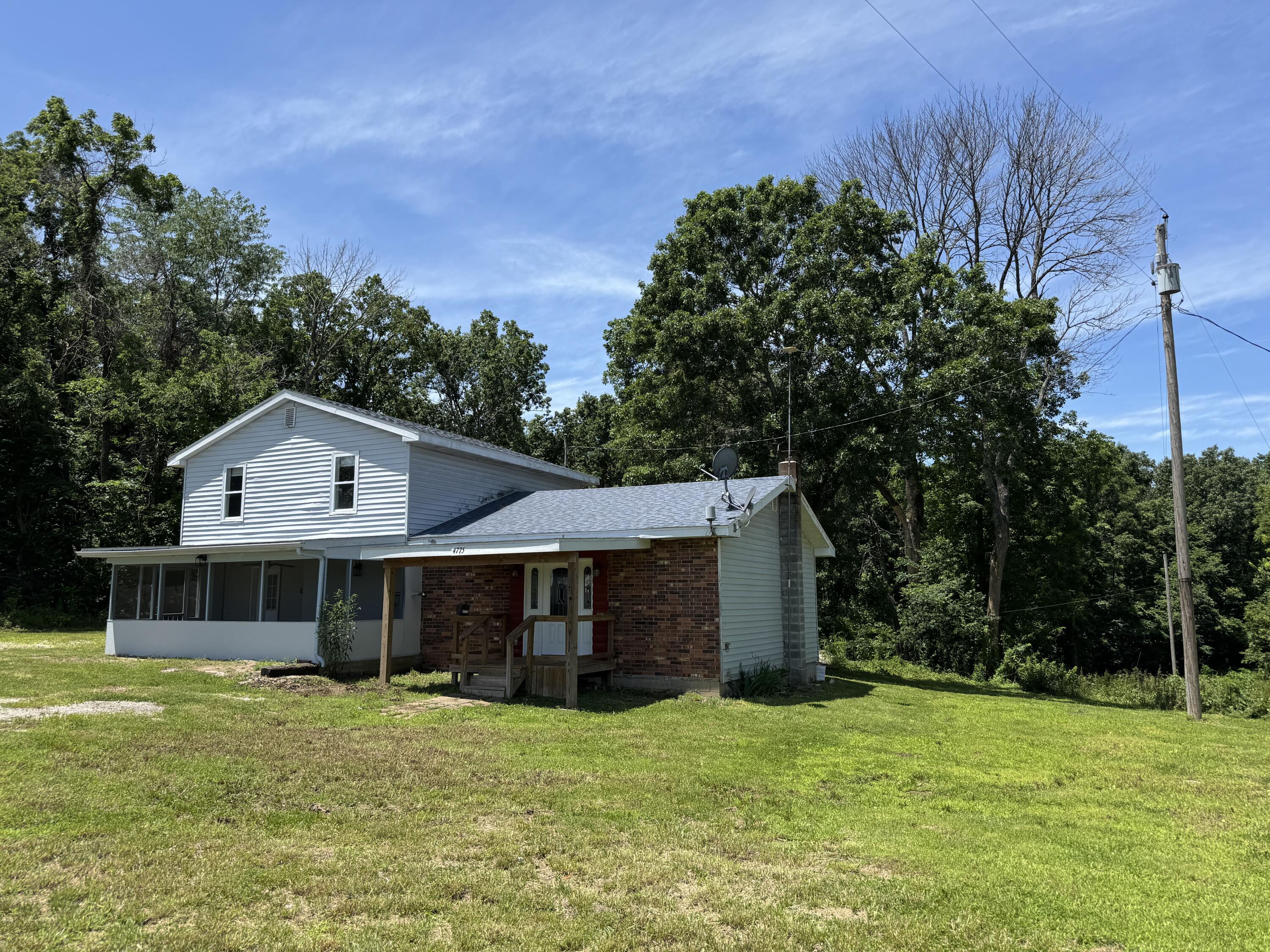 4775 South 36th Road Property Photo 3
