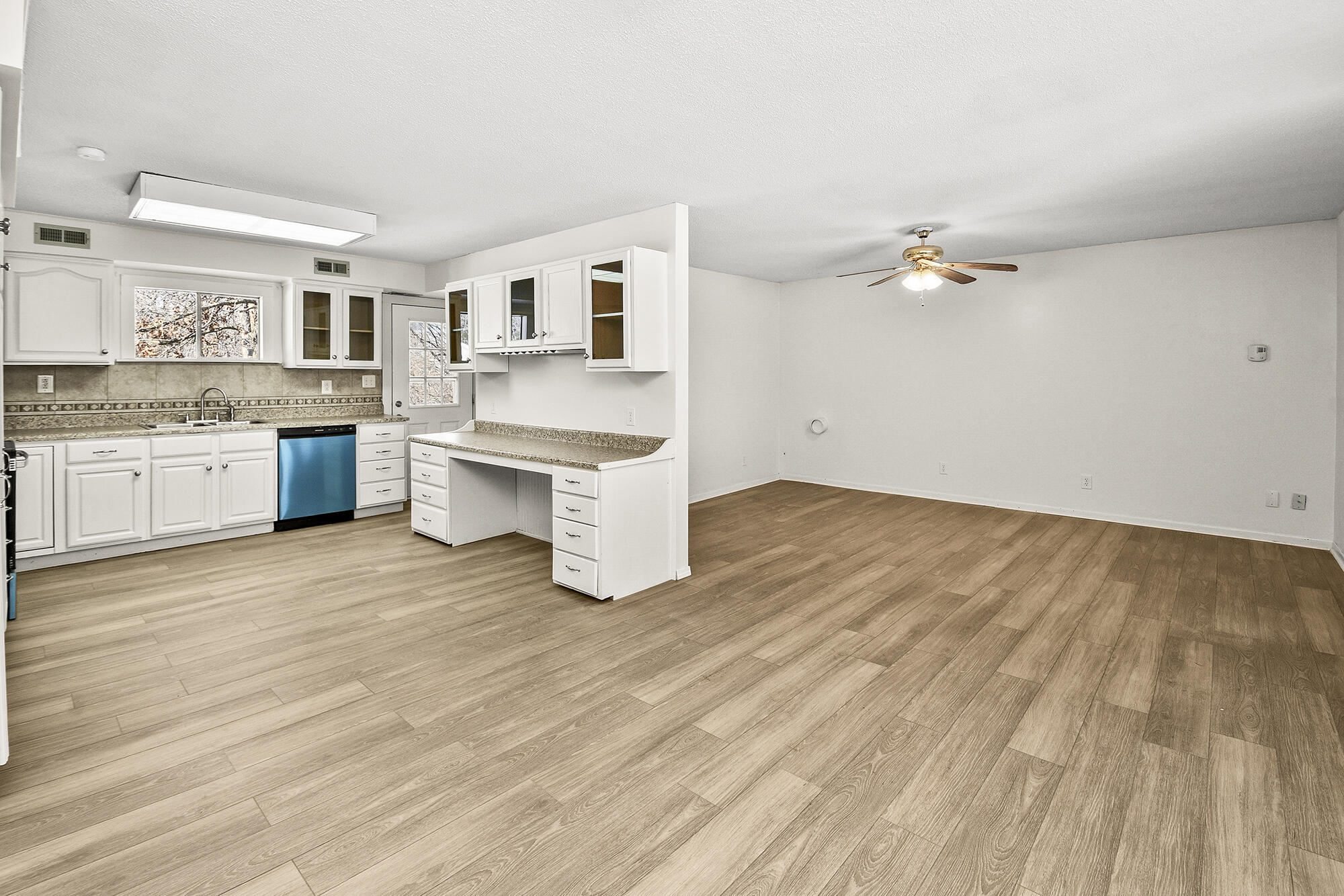 4775 South 36th Road Property Photo 4