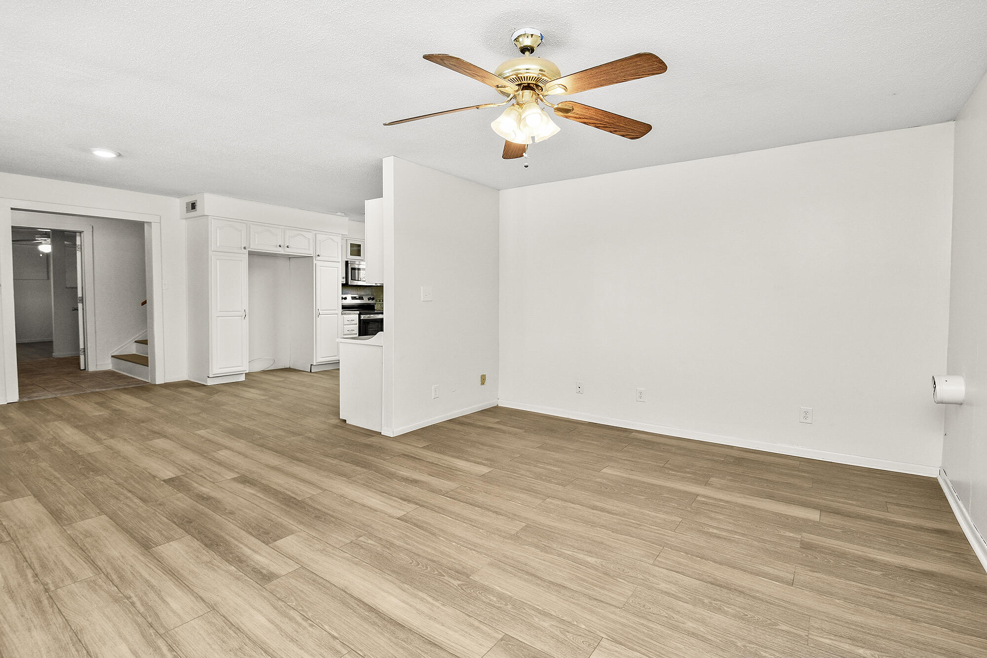 4775 South 36th Road Property Photo 5
