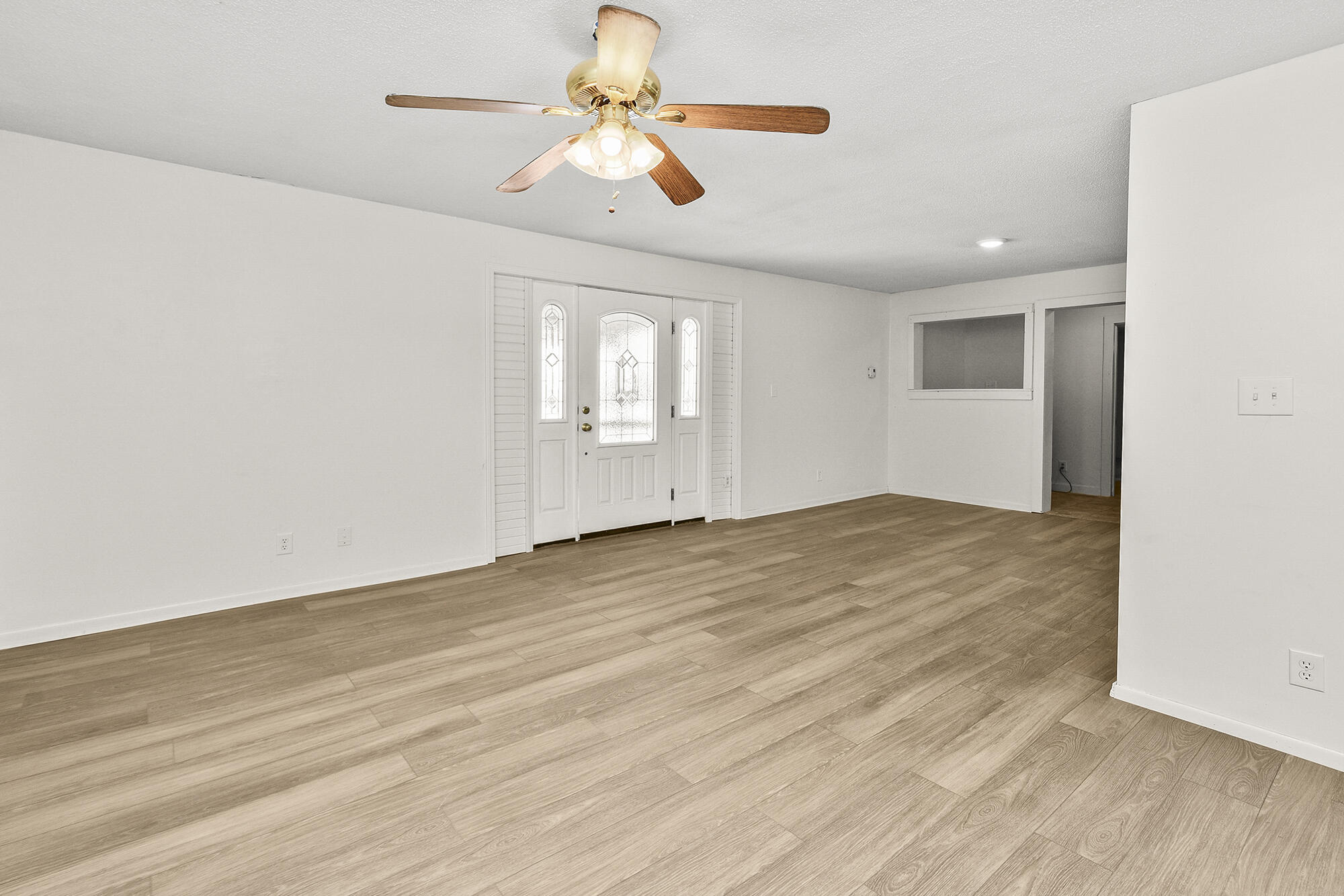 4775 South 36th Road Property Photo 6