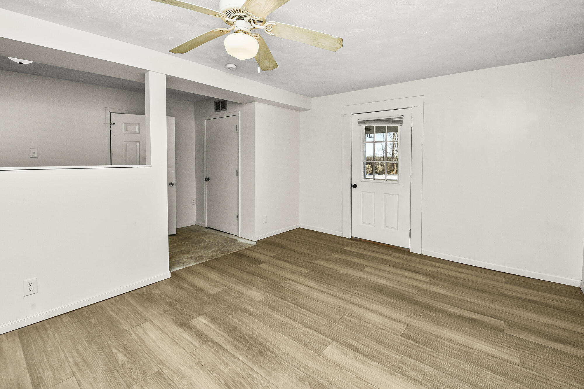 4775 South 36th Road Property Photo 13