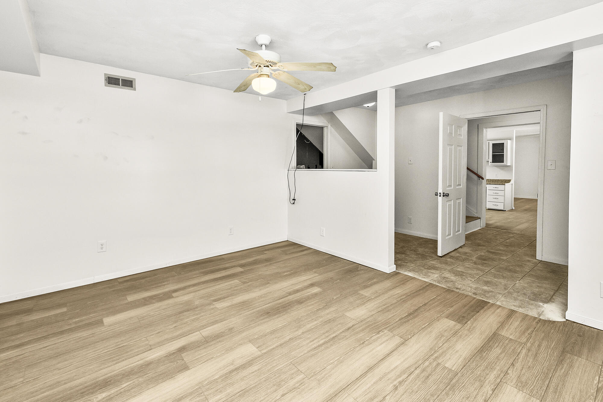 4775 South 36th Road Property Photo 14