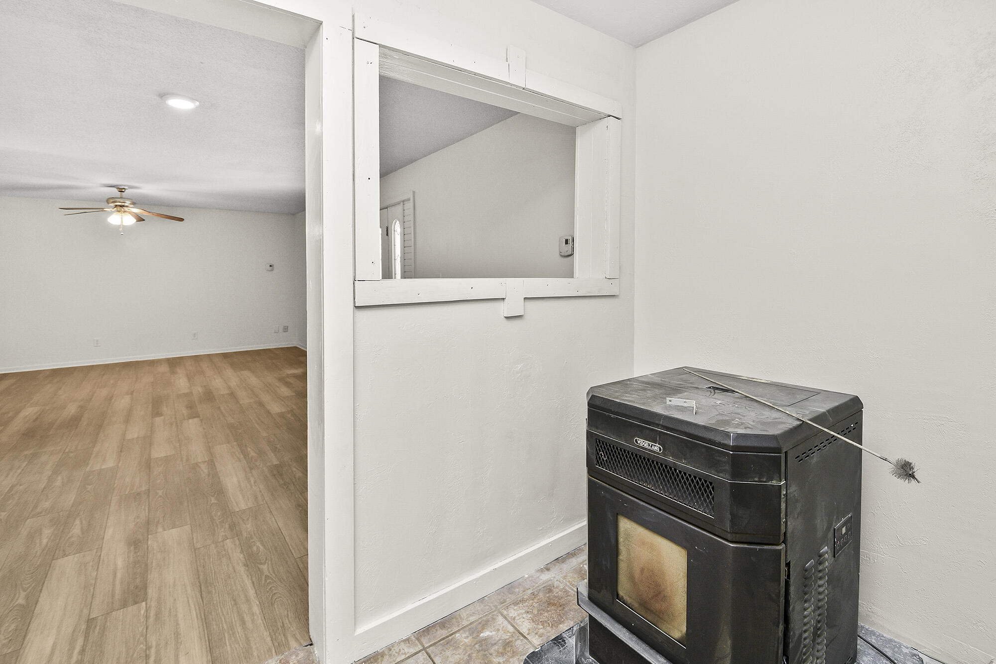 4775 South 36th Road Property Photo 15