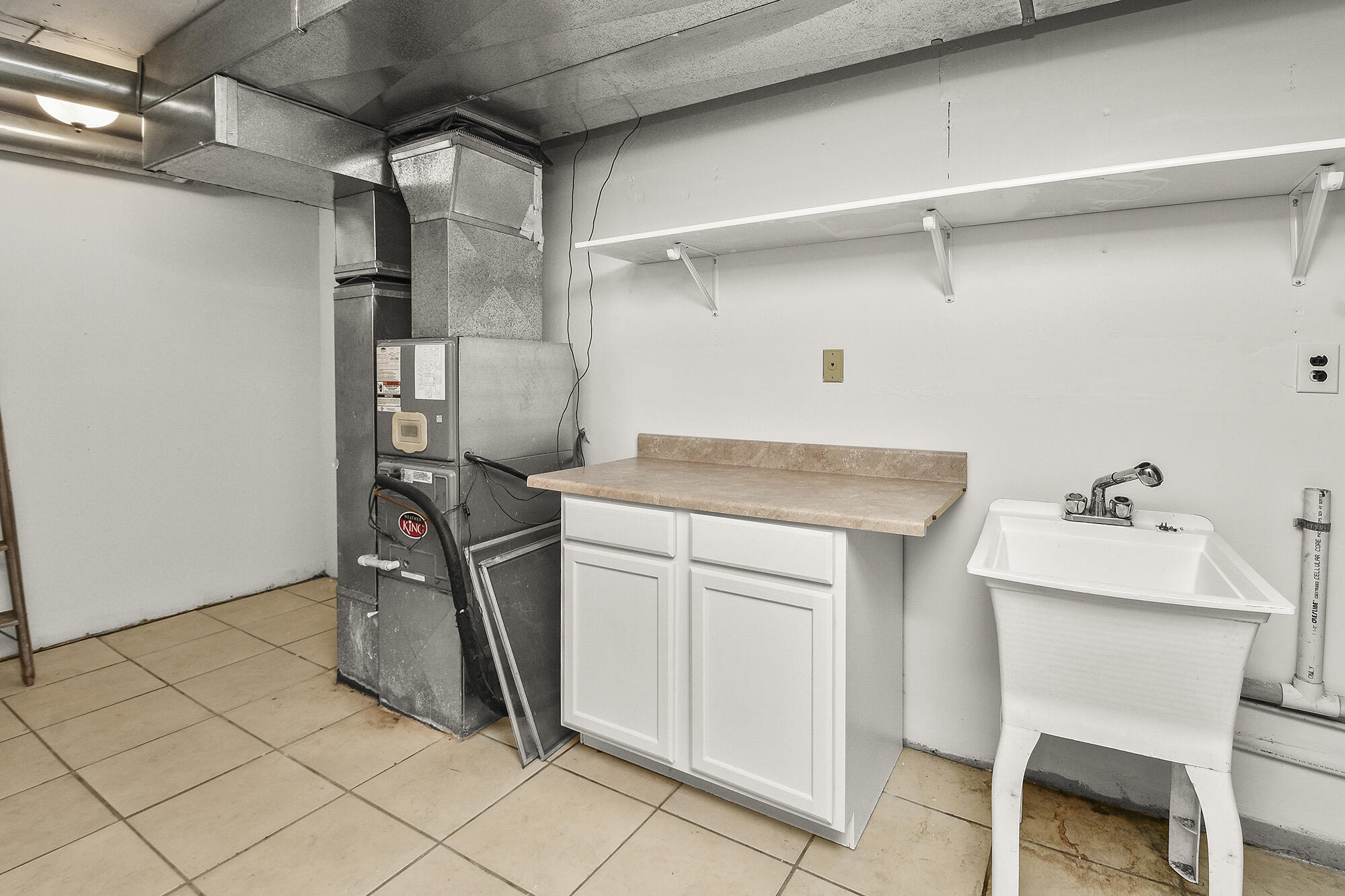 4775 South 36th Road Property Photo 16