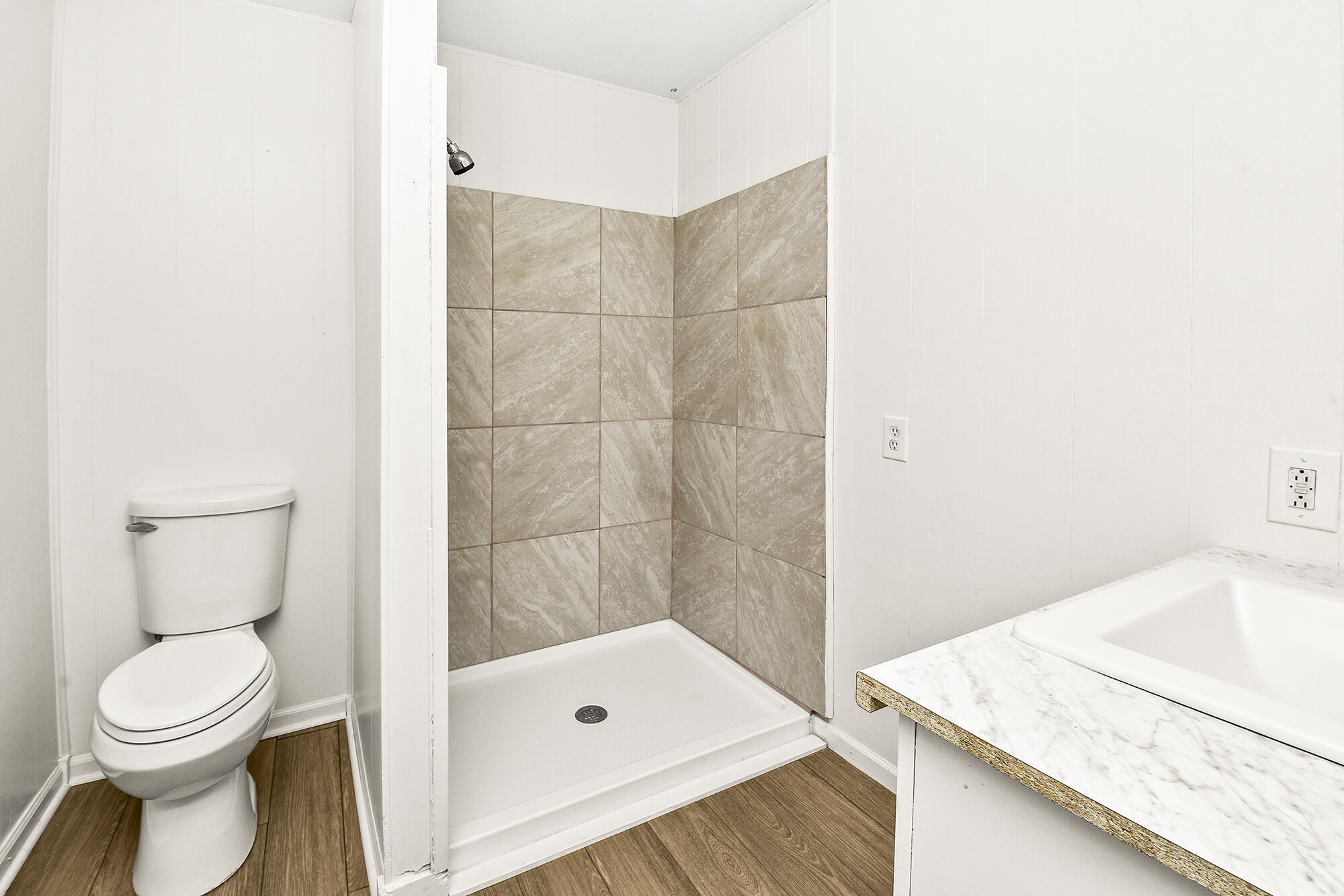 4775 South 36th Road Property Photo 18