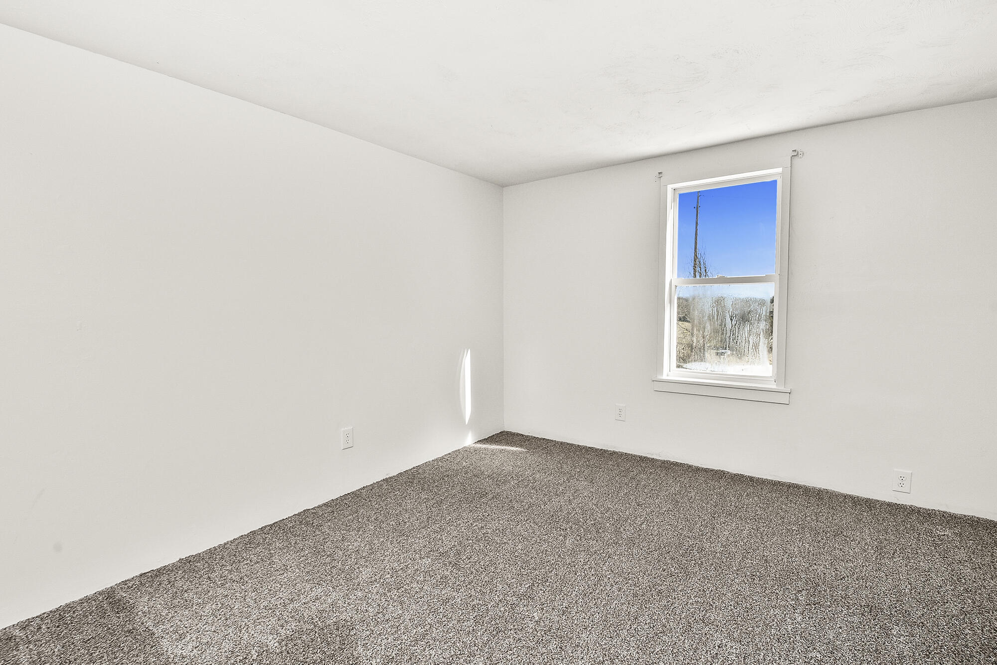 4775 South 36th Road Property Photo 20