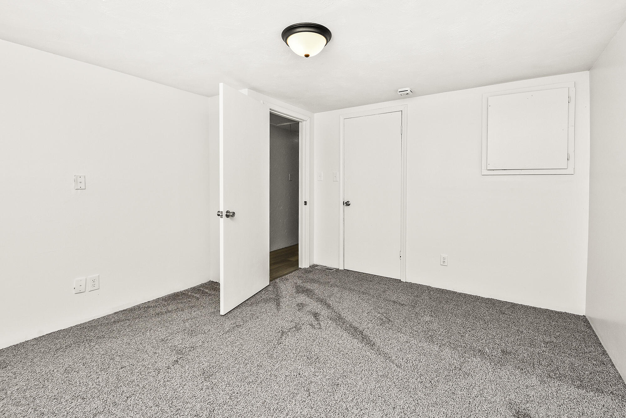 4775 South 36th Road Property Photo 21